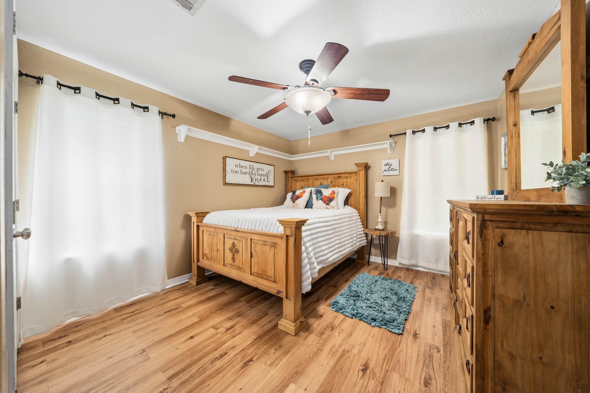 3713 County Road 386