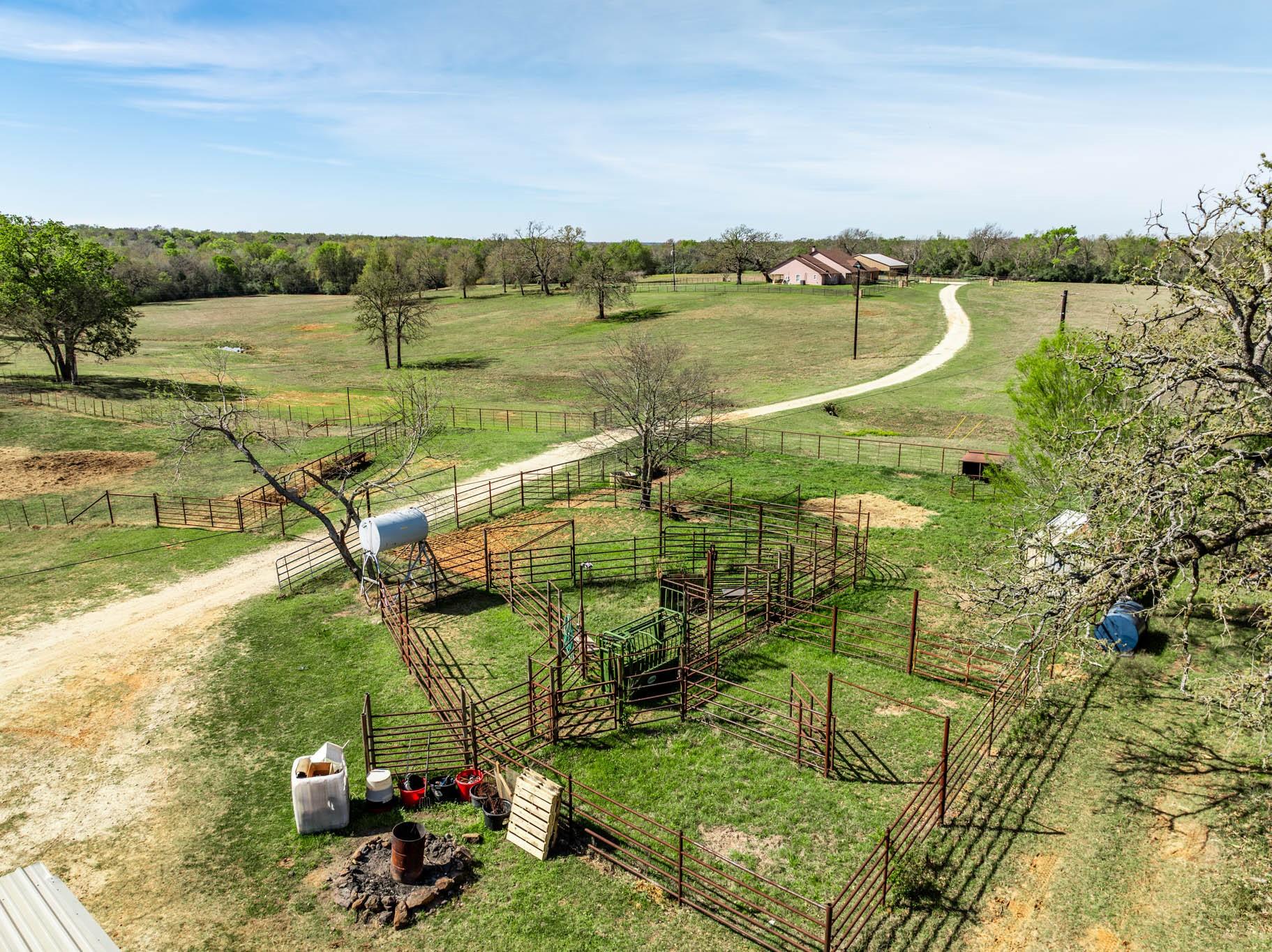 3713 County Road 386