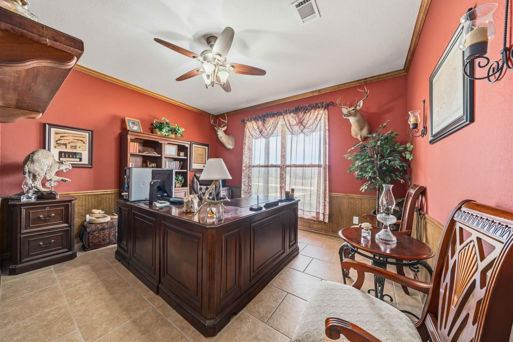 3713 County Road 386