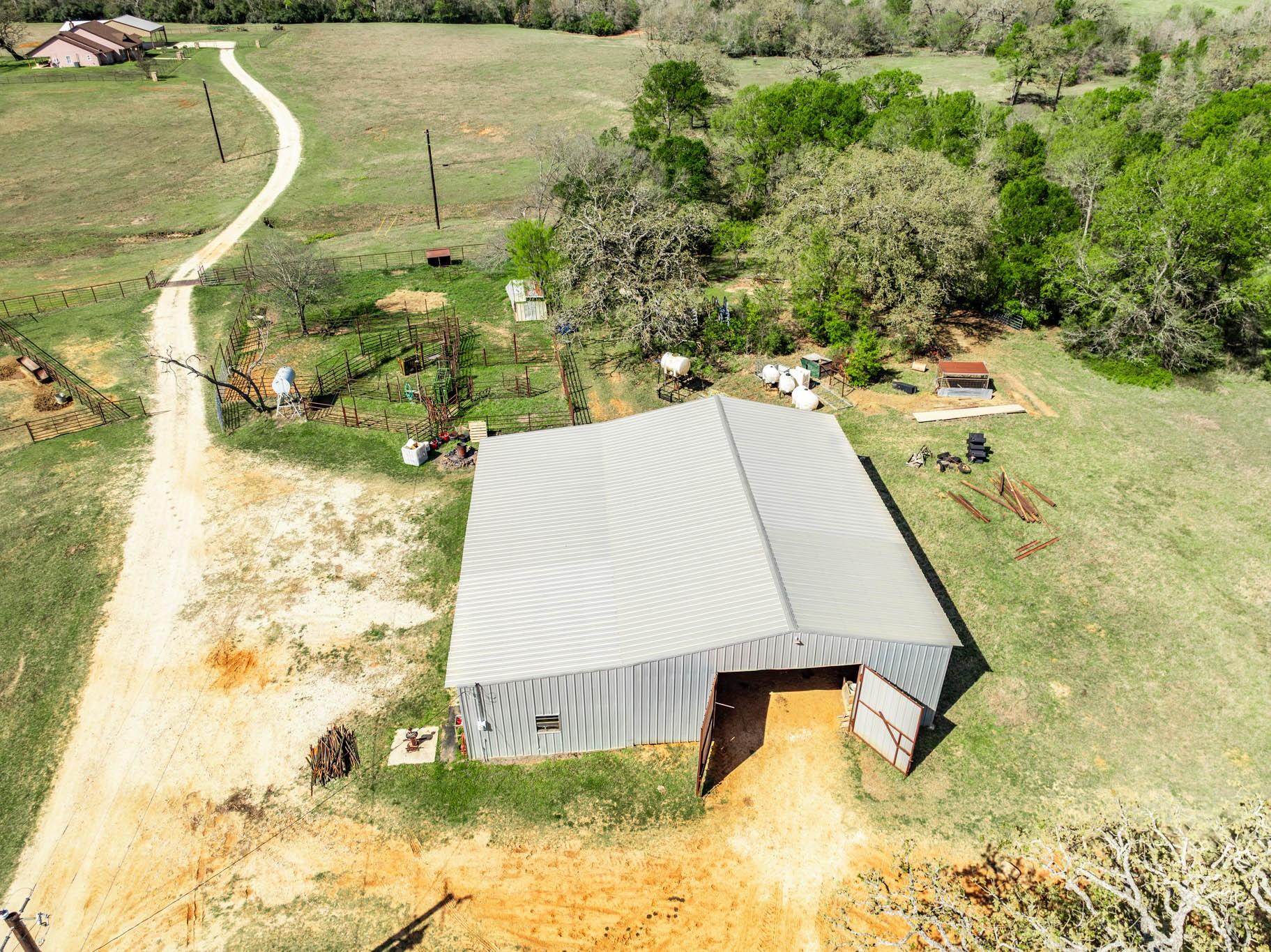 3713 County Road 386