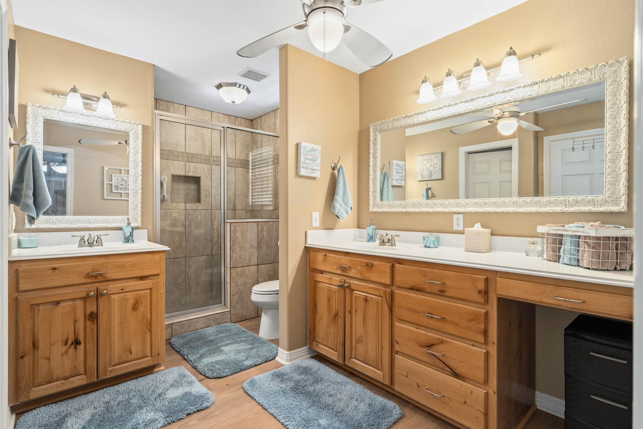 3713 County Road 386