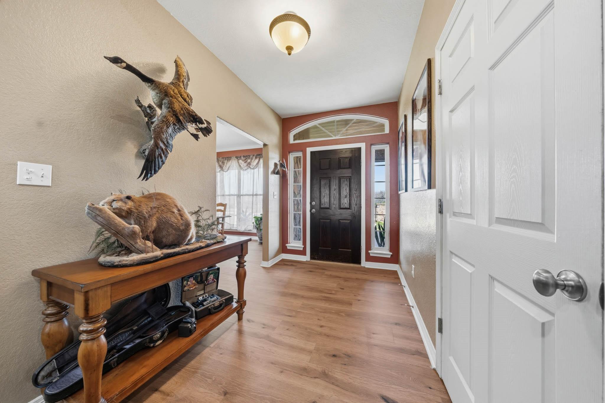 3713 County Road 386