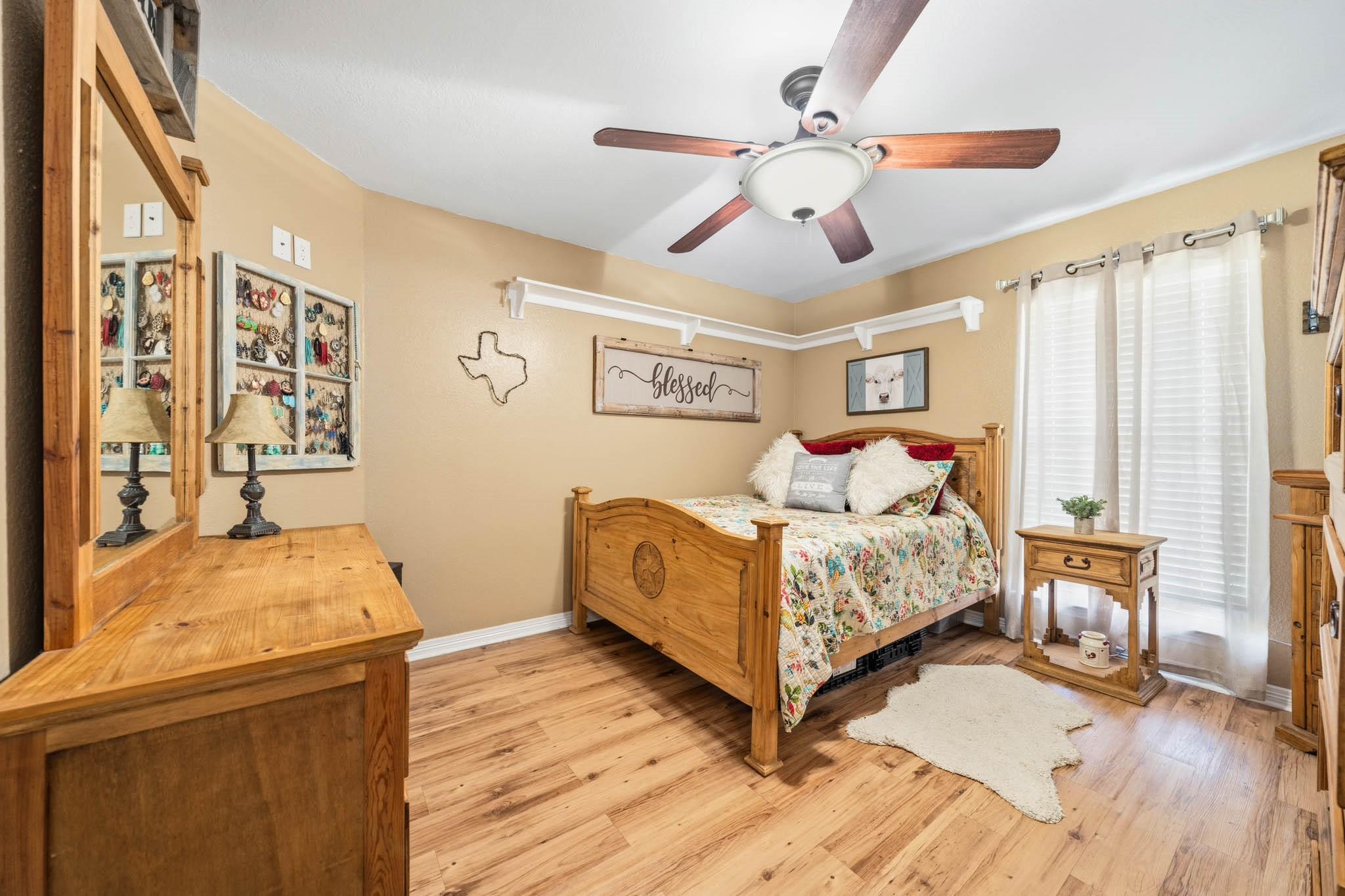 3713 County Road 386