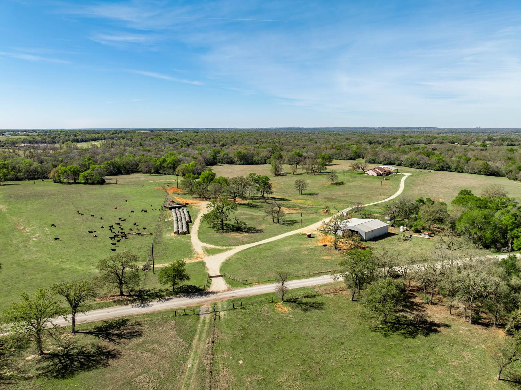 3713 County Road 386