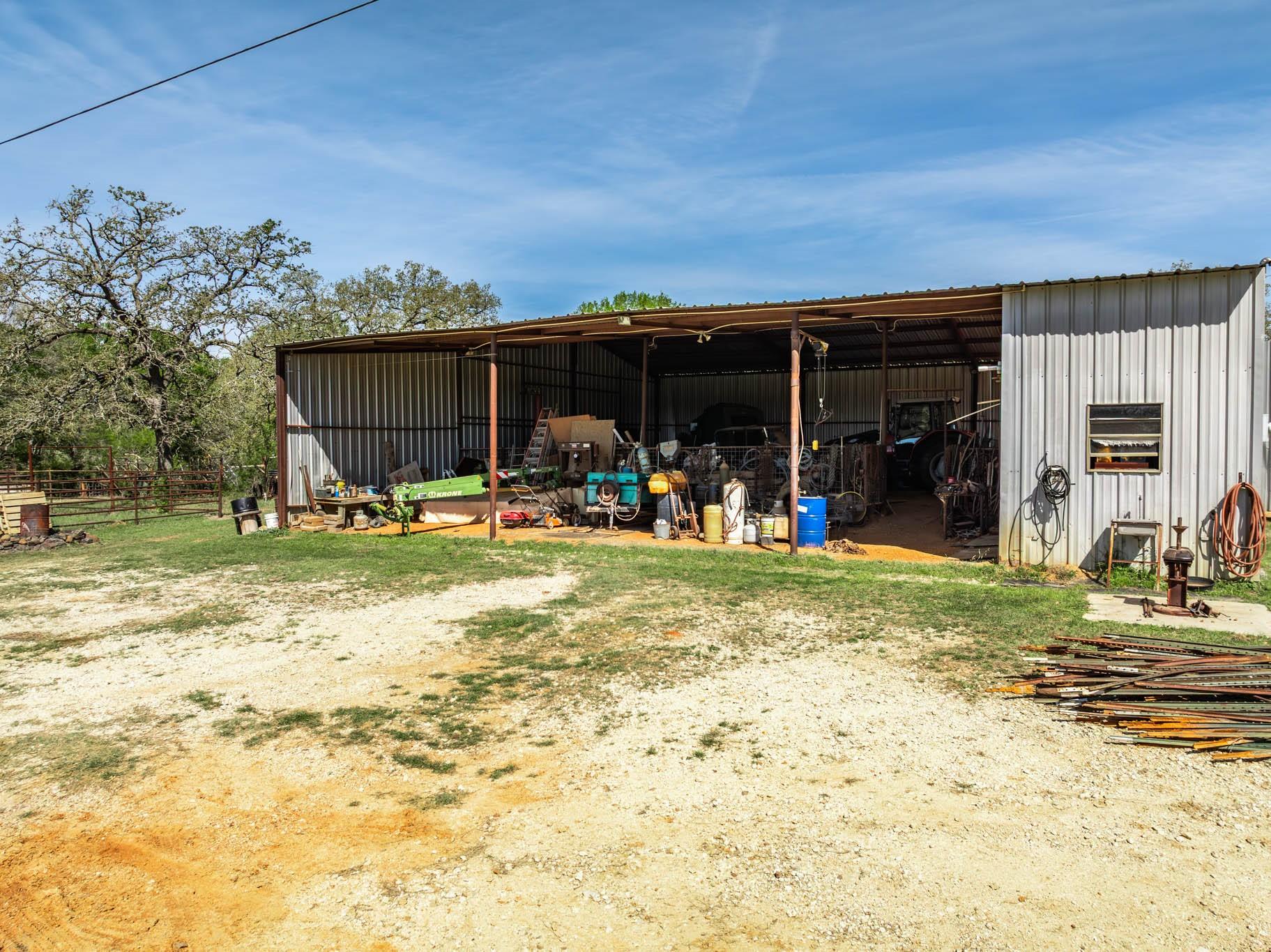 3713 County Road 386