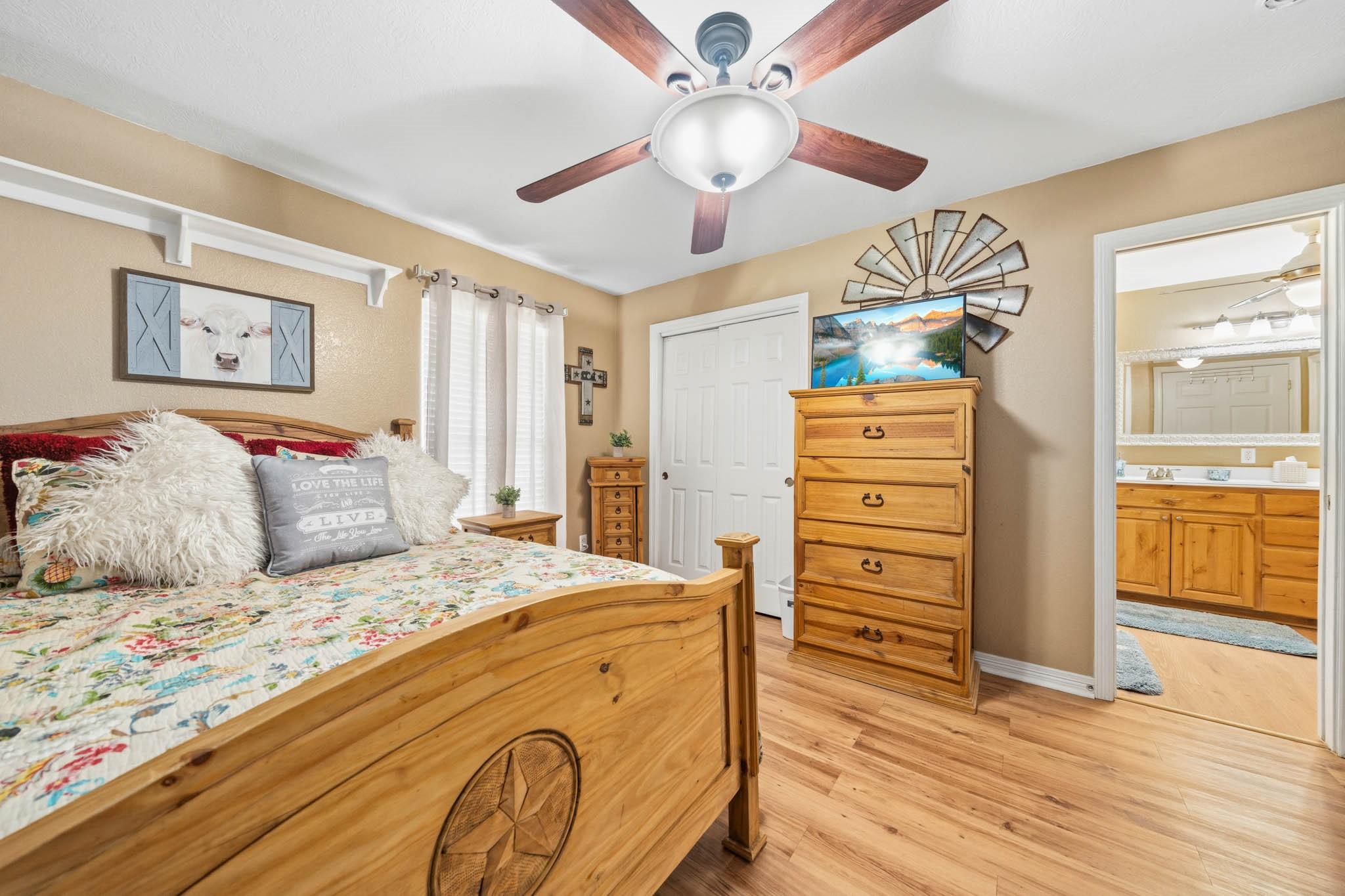 3713 County Road 386