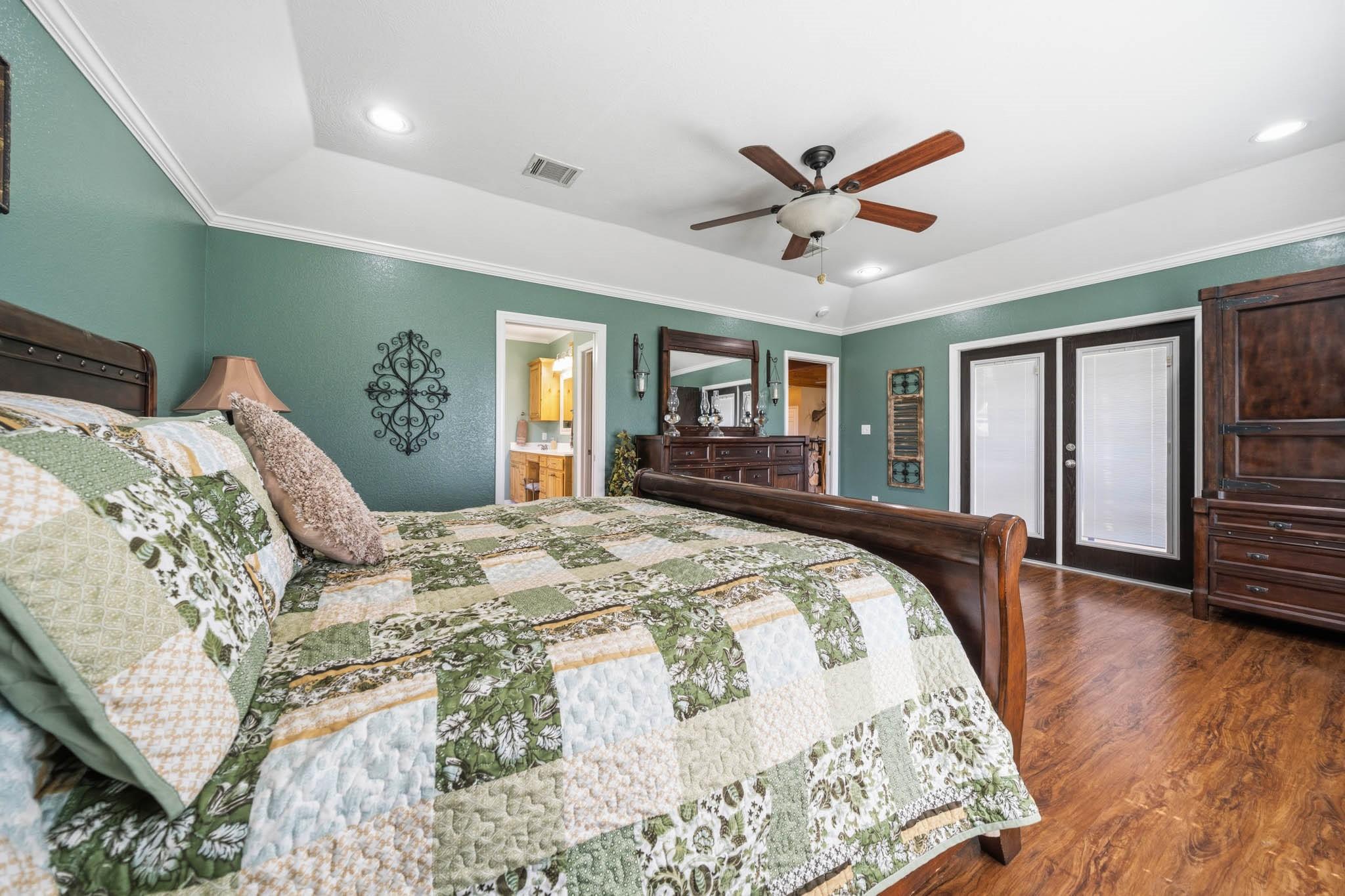 3713 County Road 386