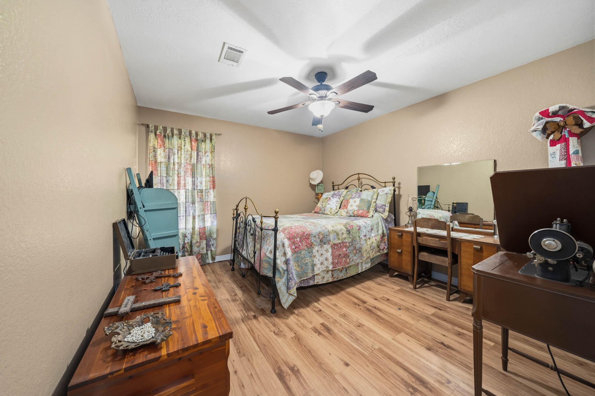 3713 County Road 386