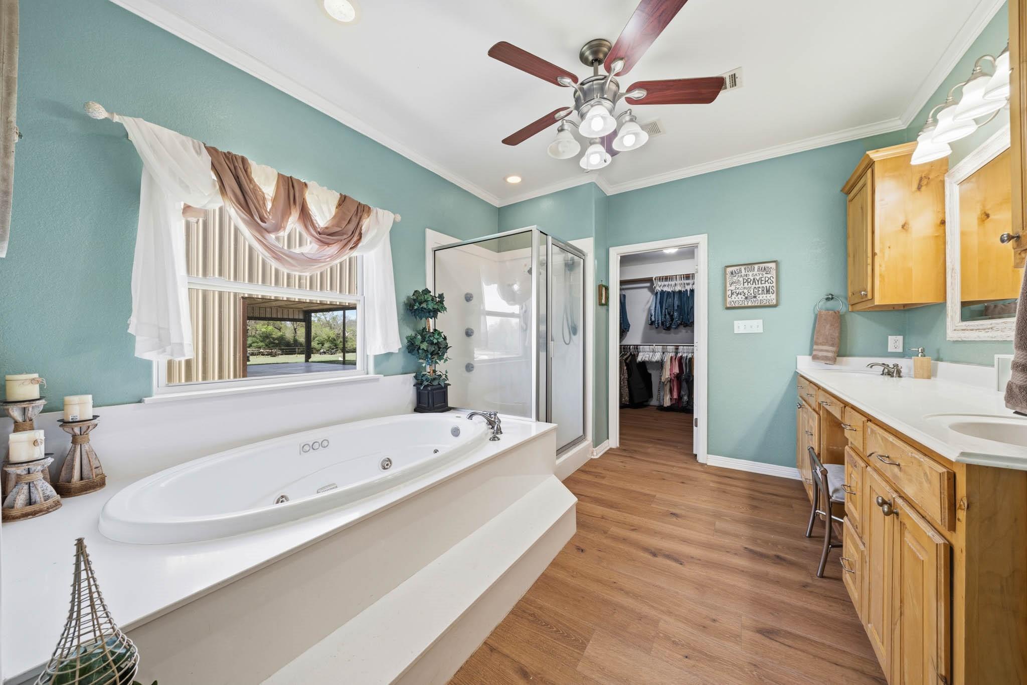 3713 County Road 386