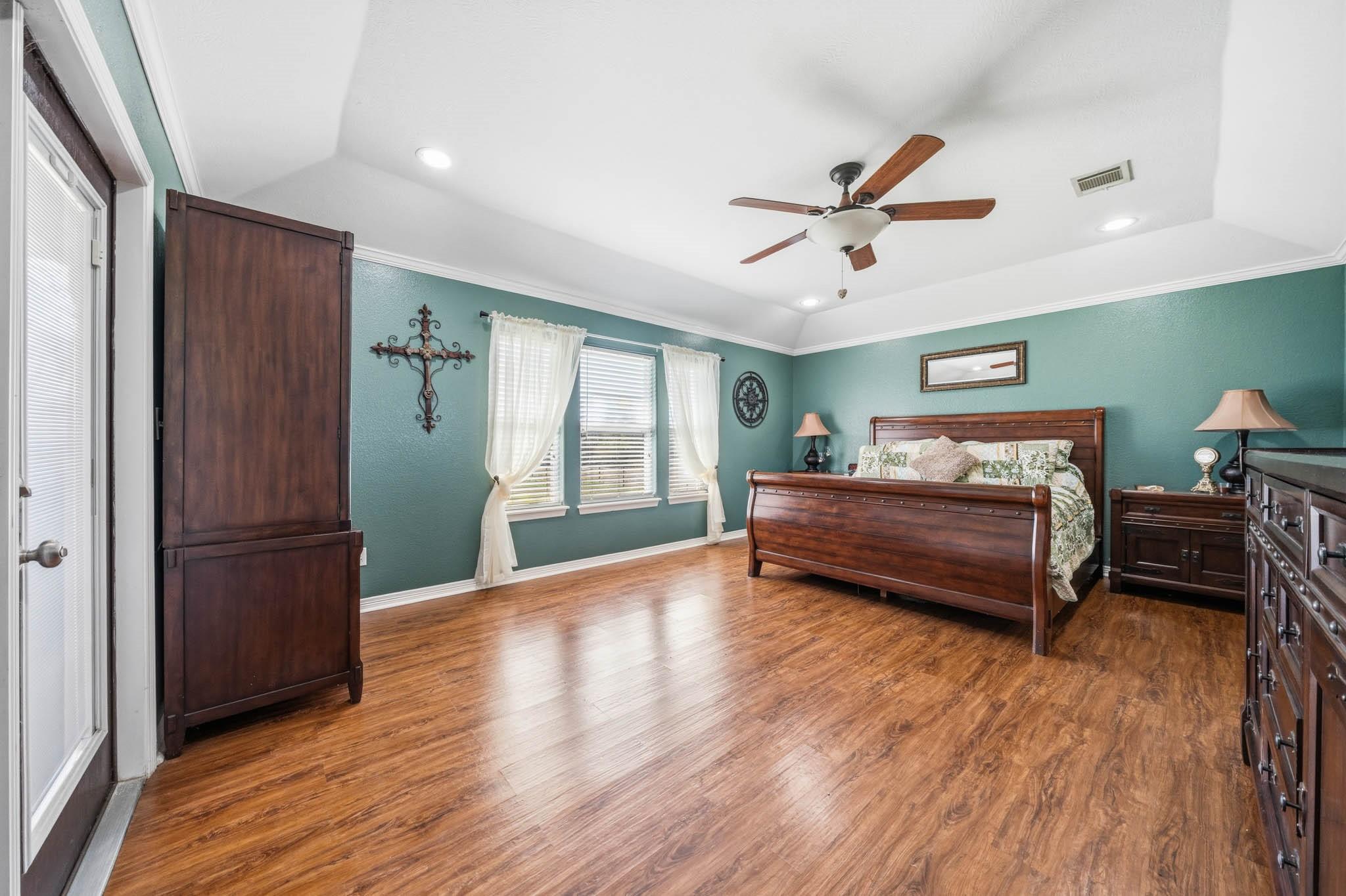 3713 County Road 386