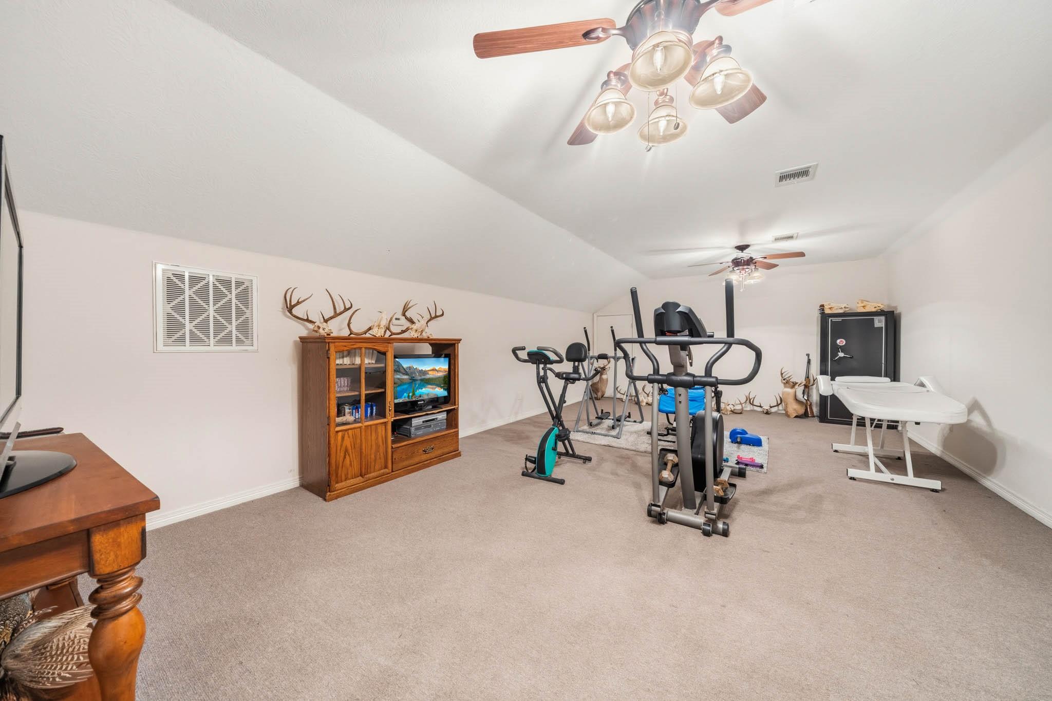 3713 County Road 386