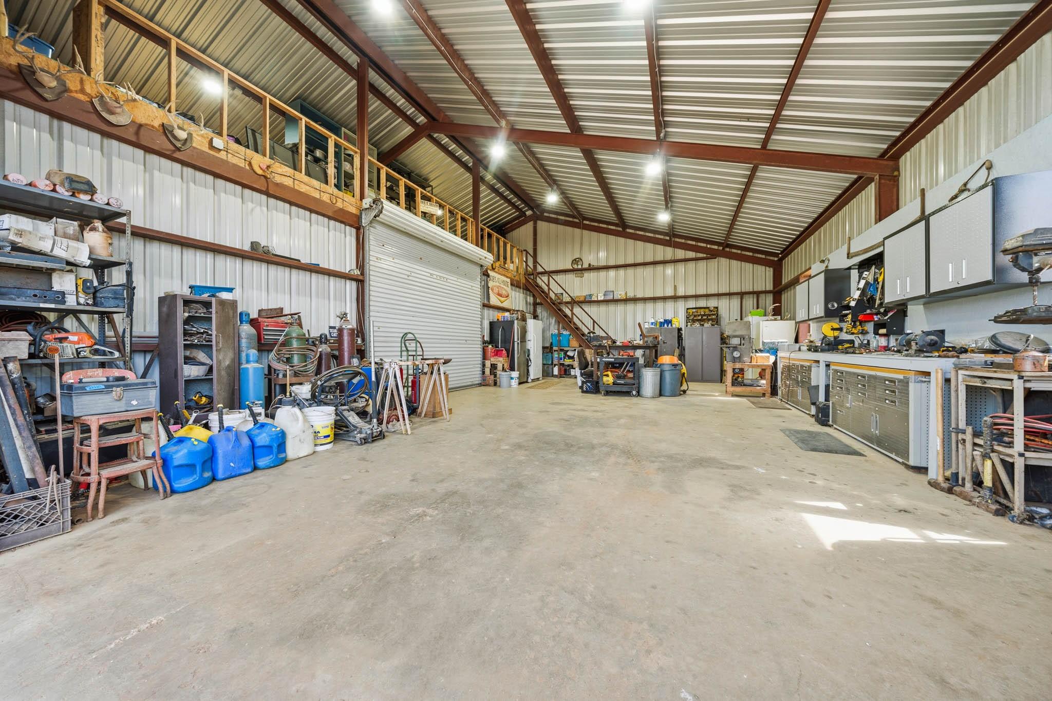 3713 County Road 386