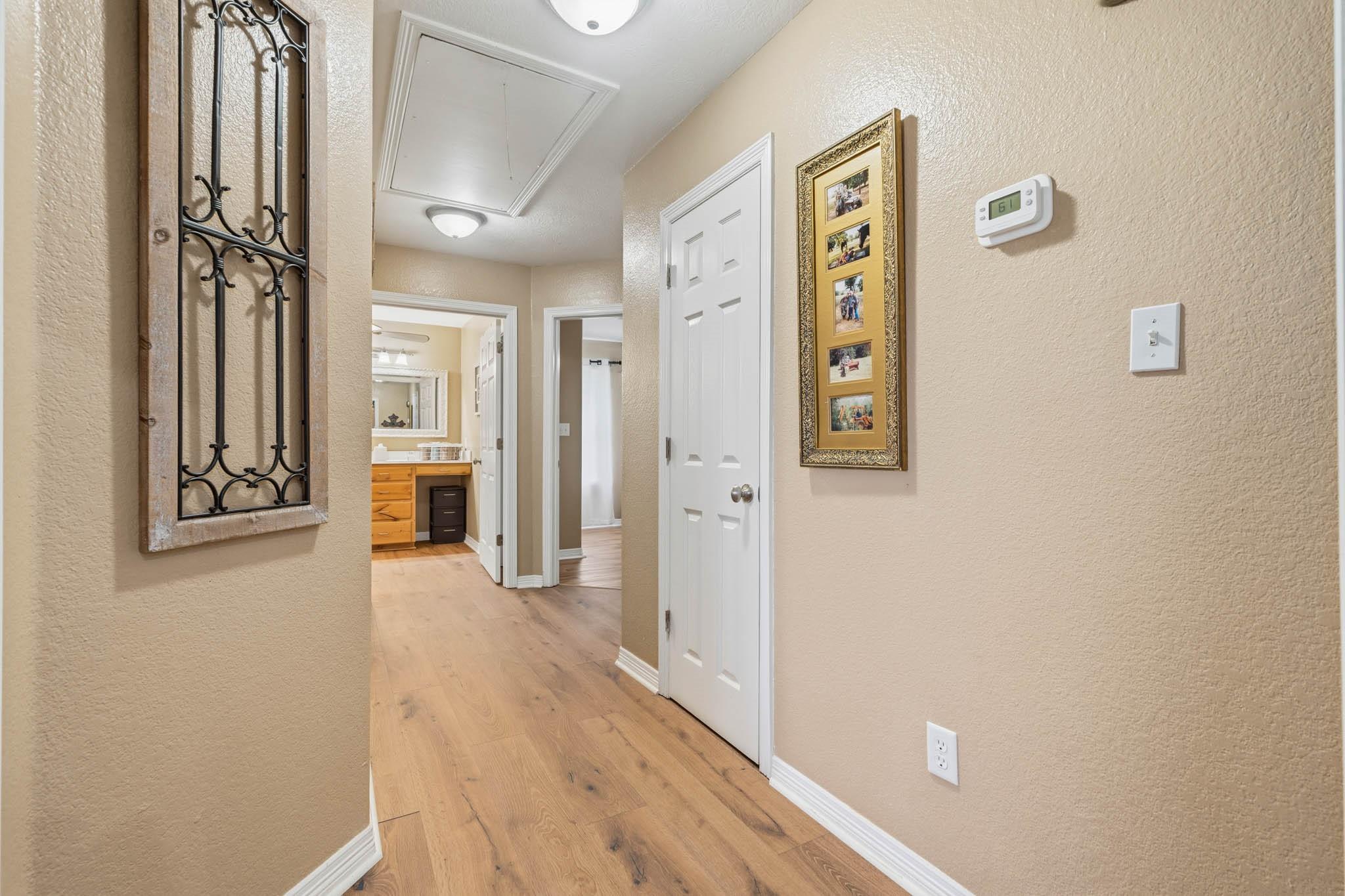 3713 County Road 386