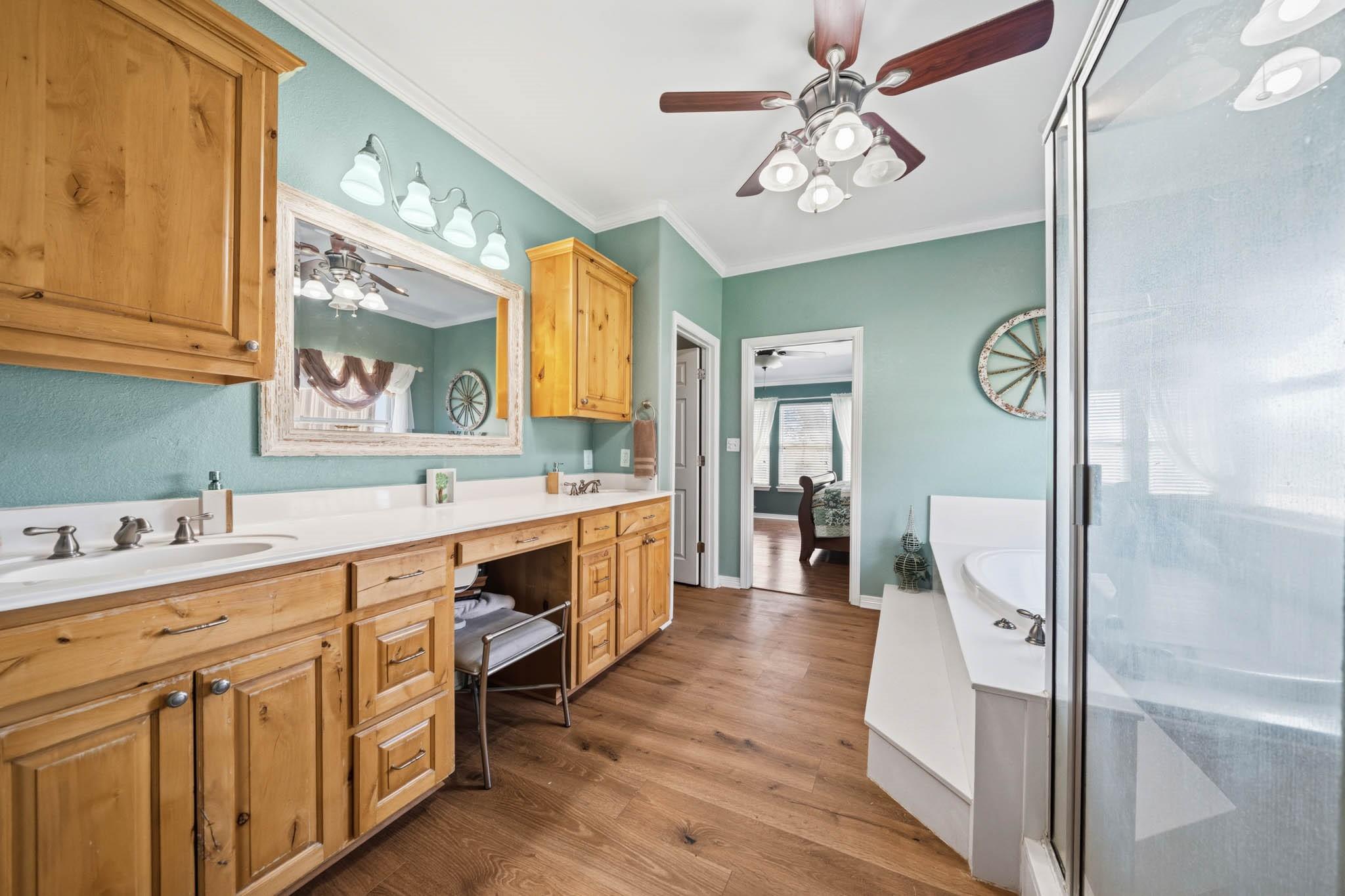 3713 County Road 386