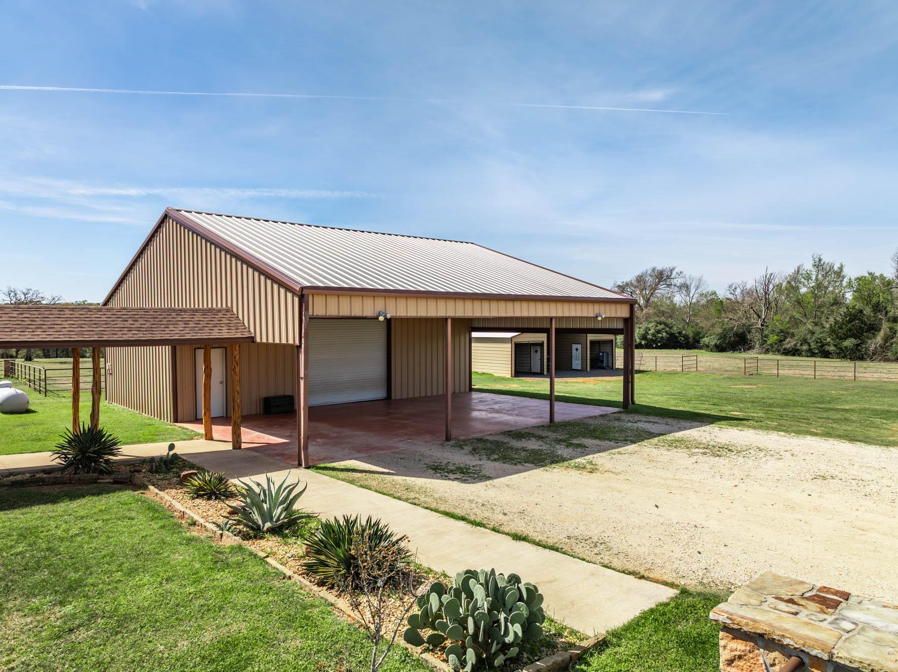 3713 County Road 386