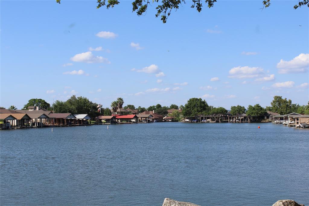 Lot 283 & 284 Briarway DR