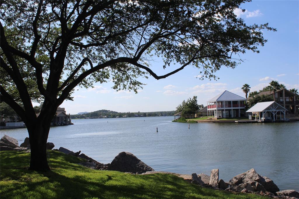 Lot 283 & 284 Briarway DR