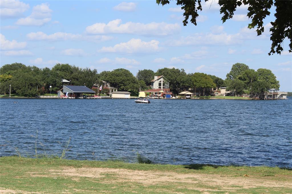 Lot 283 & 284 Briarway DR