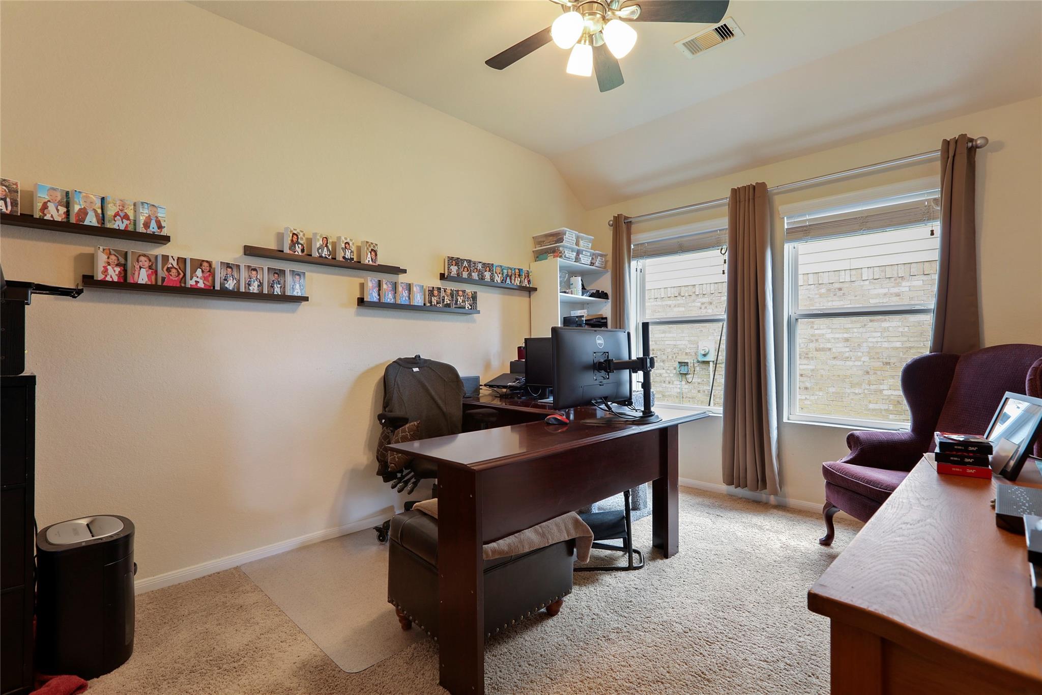 14915 Twilight Knoll Trail