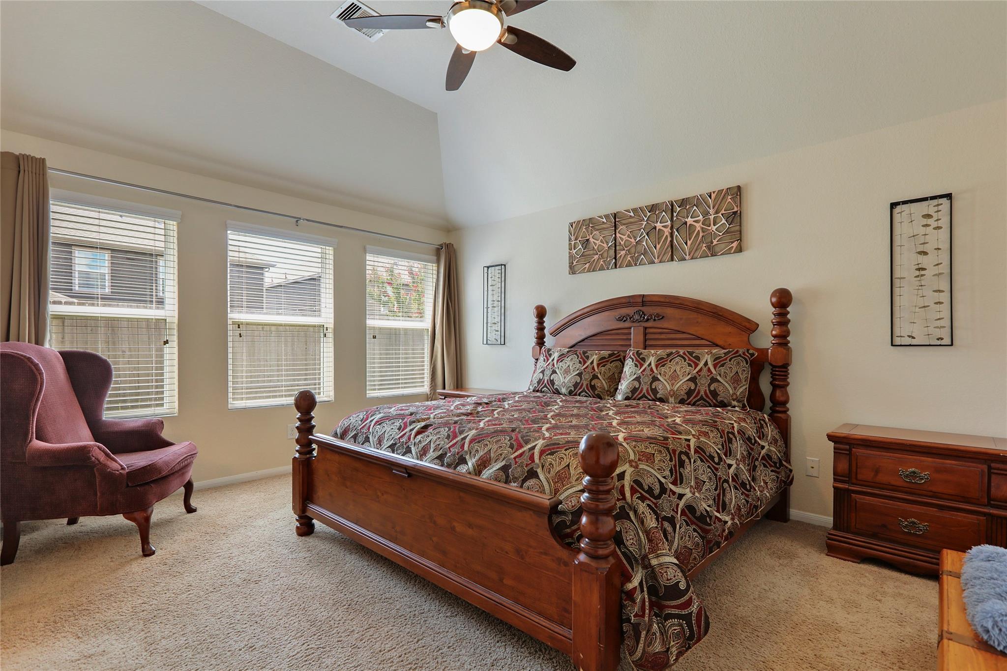 14915 Twilight Knoll Trail