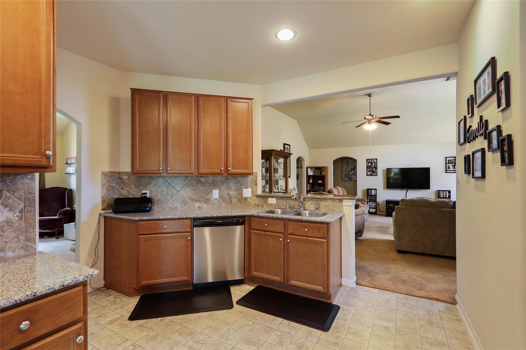 14915 Twilight Knoll Trail