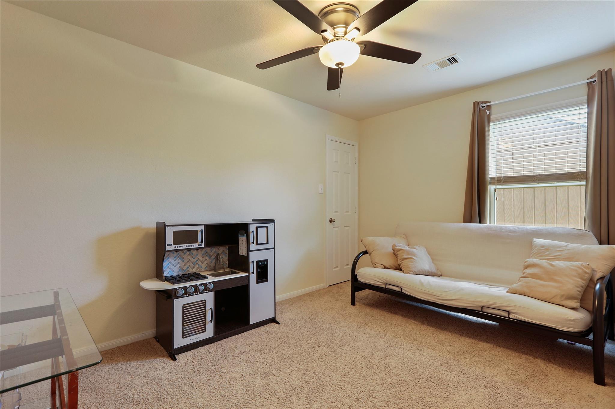 14915 Twilight Knoll Trail