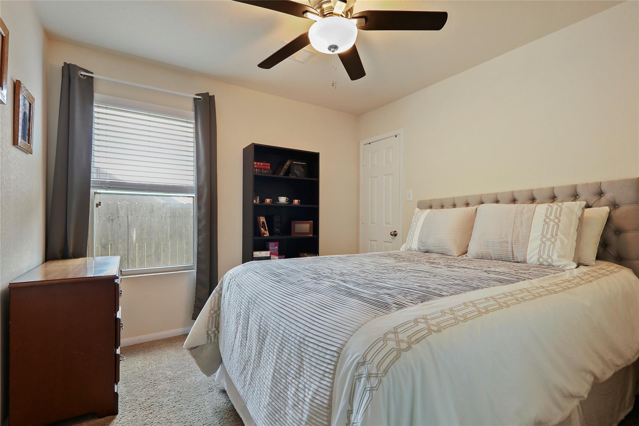 14915 Twilight Knoll Trail