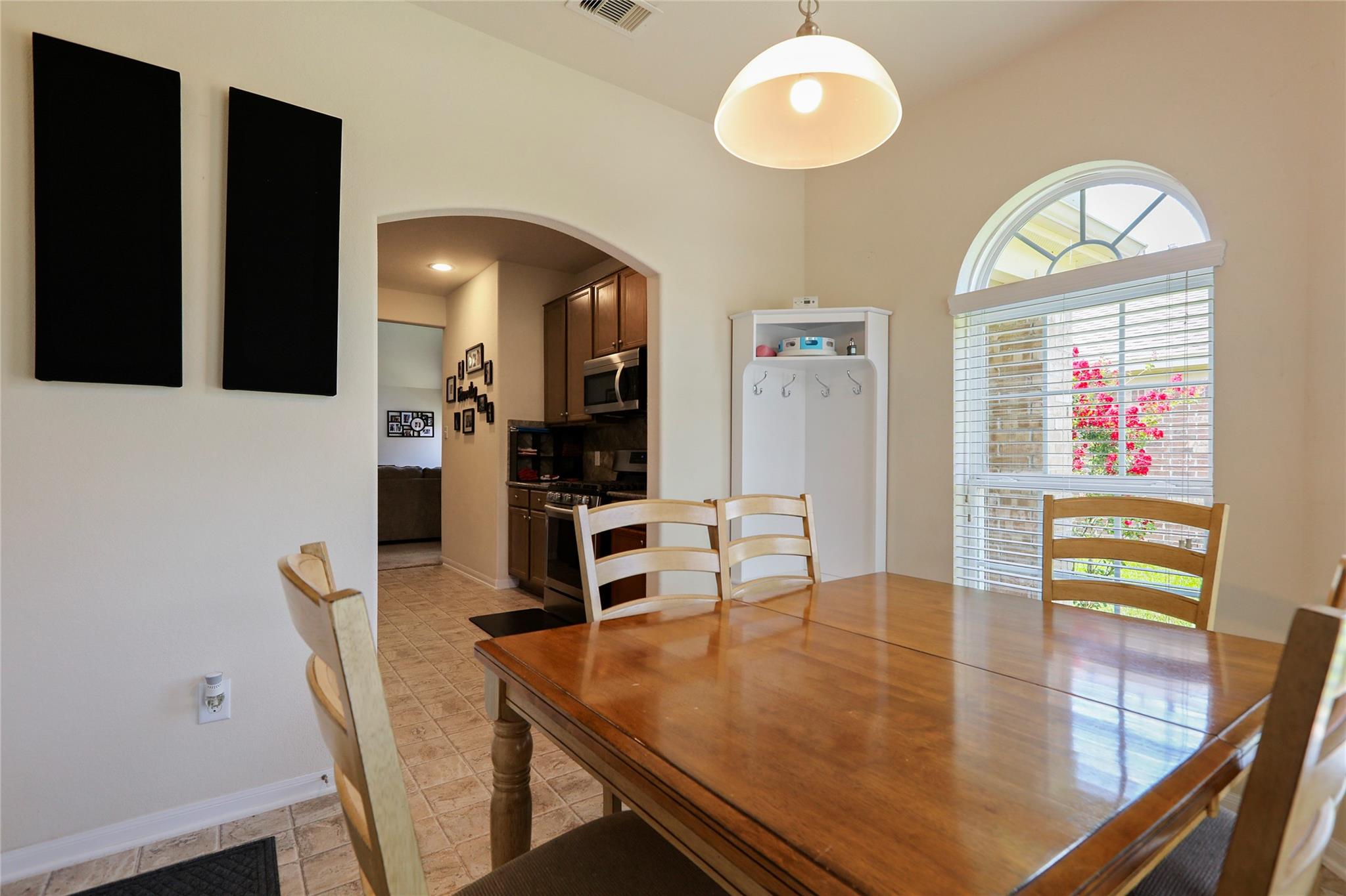 14915 Twilight Knoll Trail