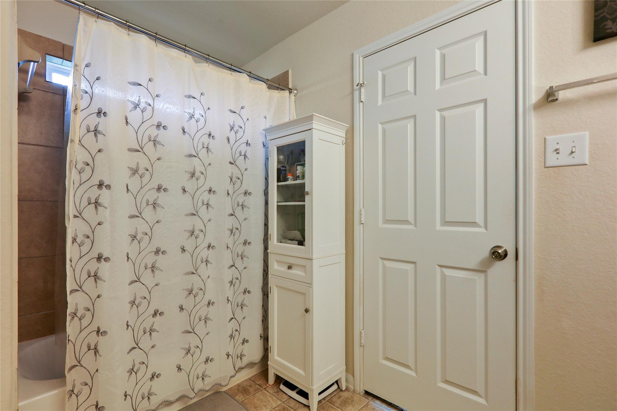 14915 Twilight Knoll Trail