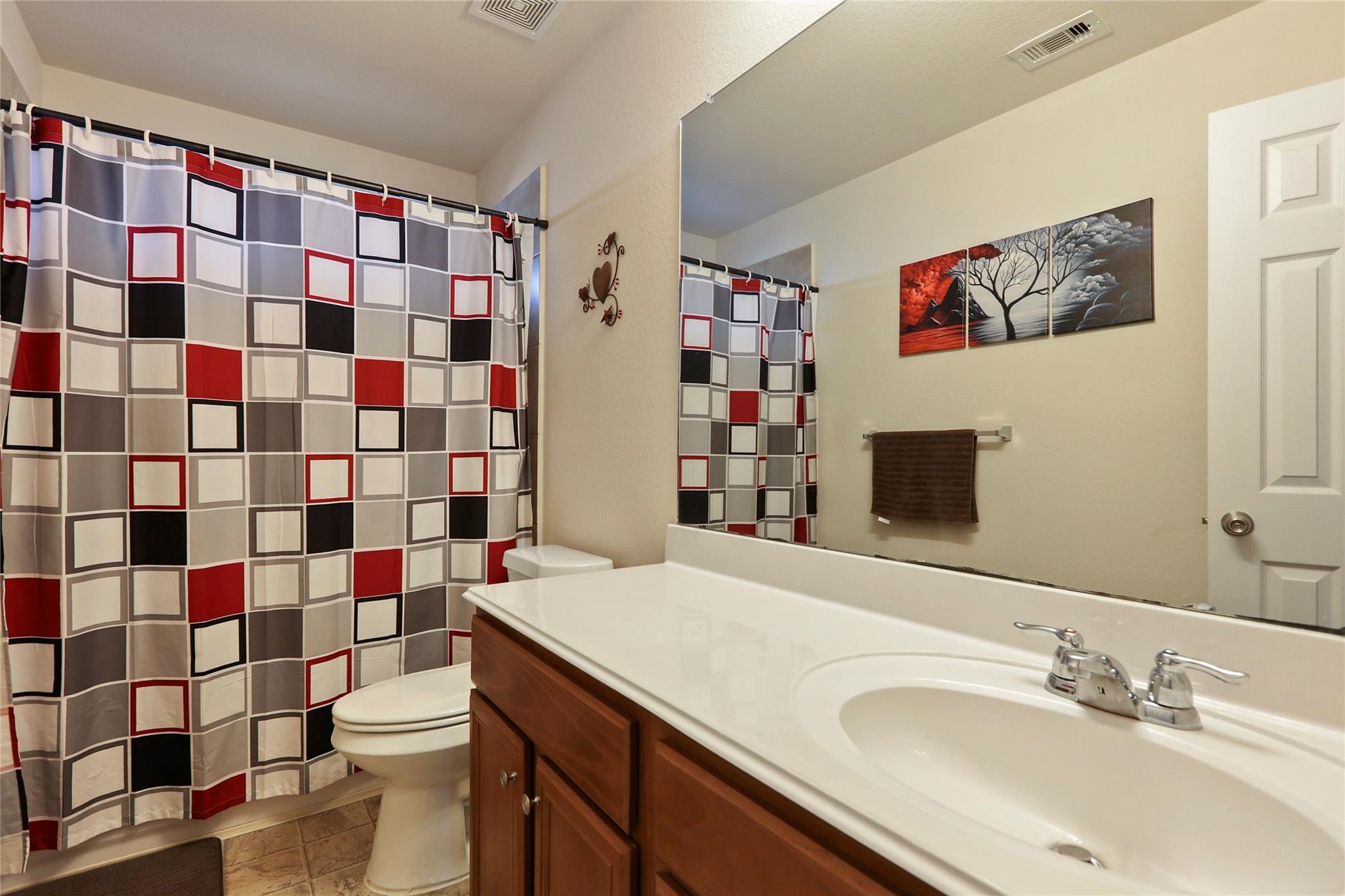 14915 Twilight Knoll Trail