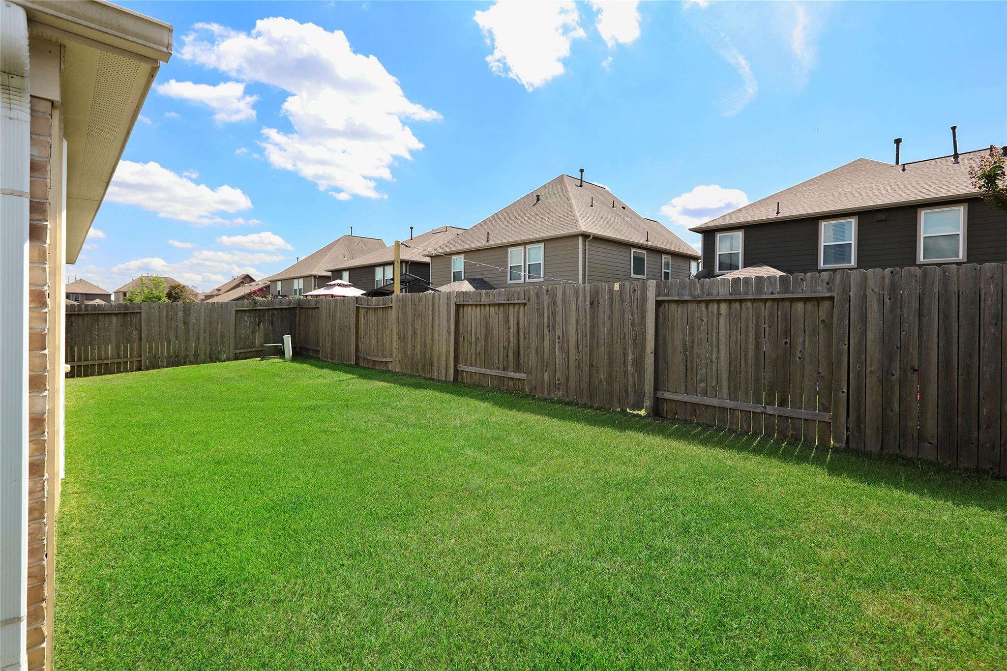 14915 Twilight Knoll Trail