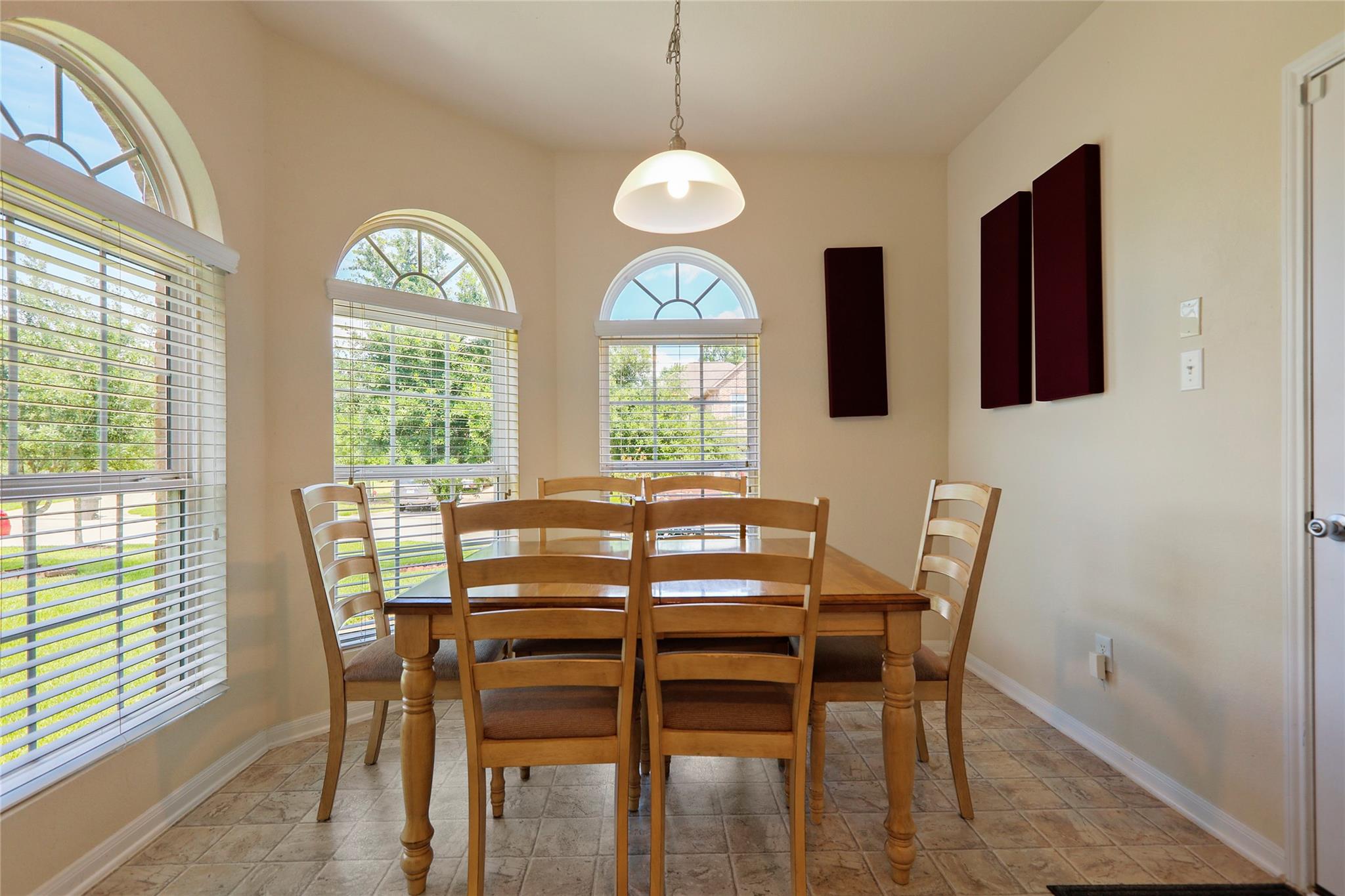 14915 Twilight Knoll Trail