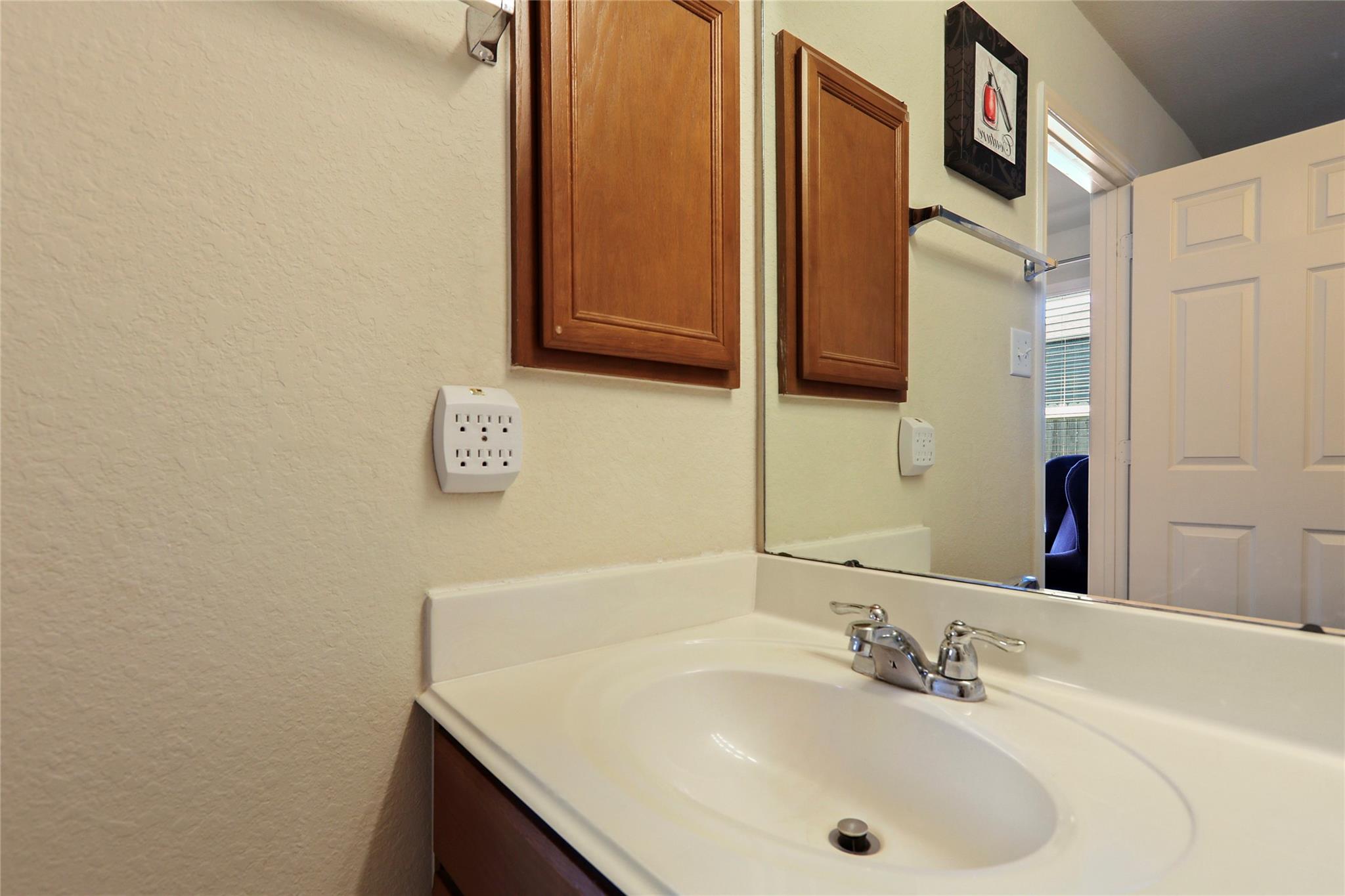 14915 Twilight Knoll Trail