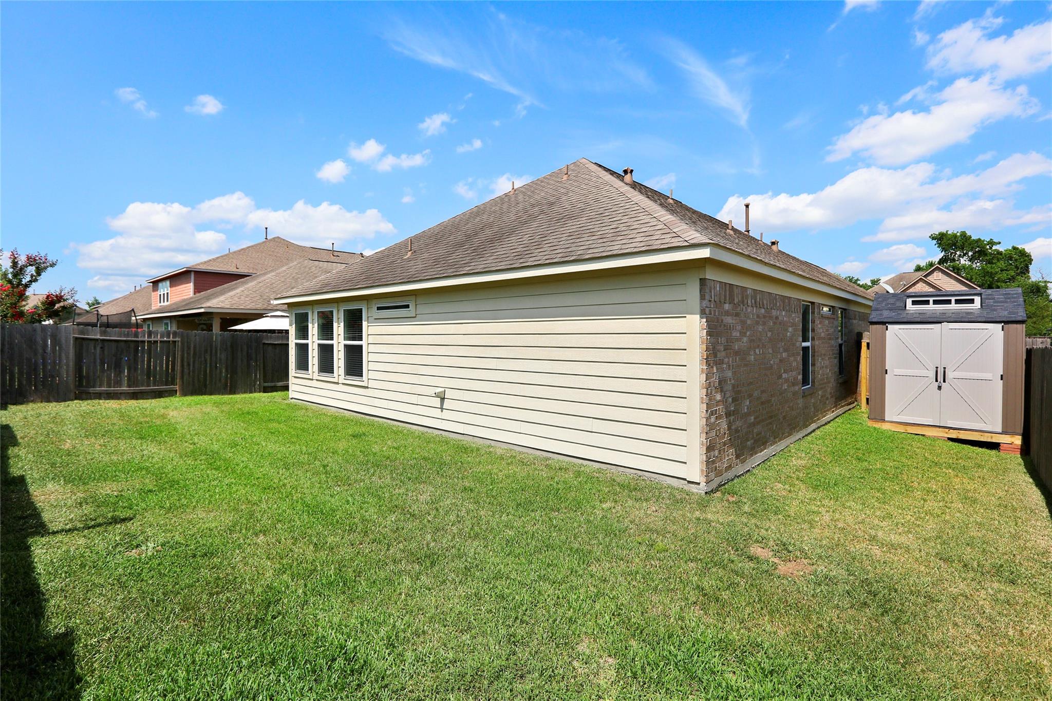 14915 Twilight Knoll Trail