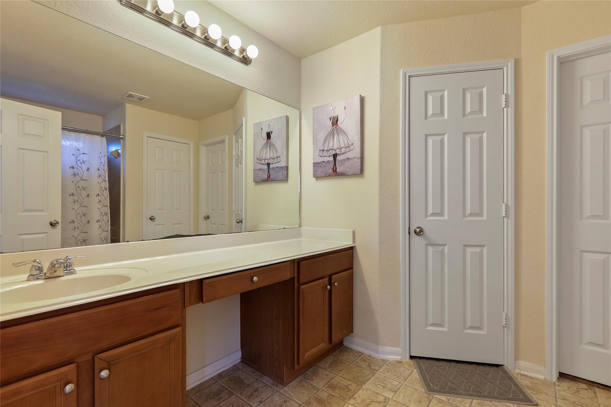 14915 Twilight Knoll Trail