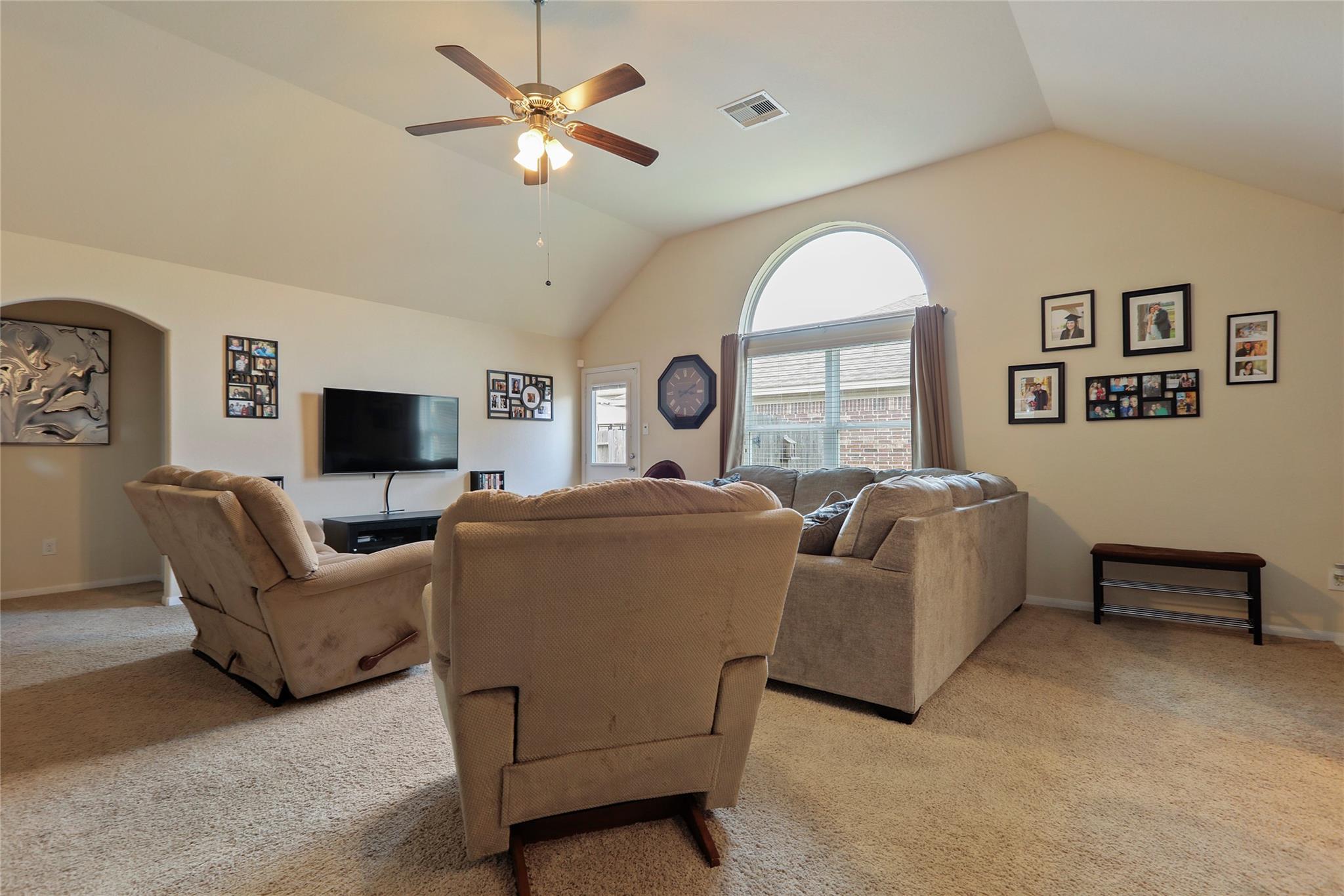 14915 Twilight Knoll Trail