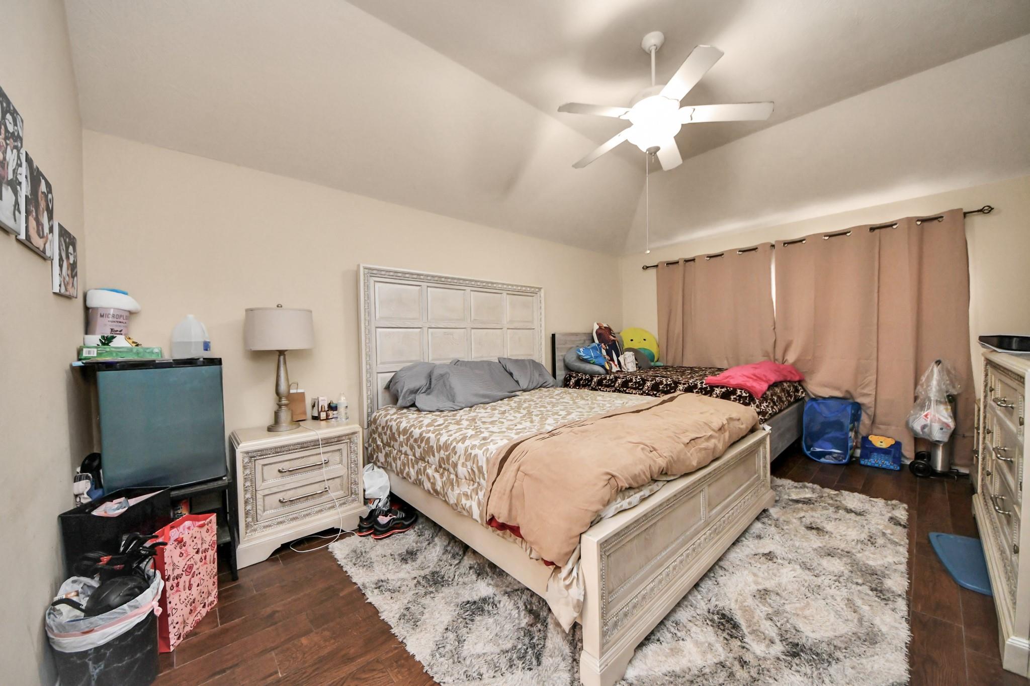 9307 Russeff Field Lane