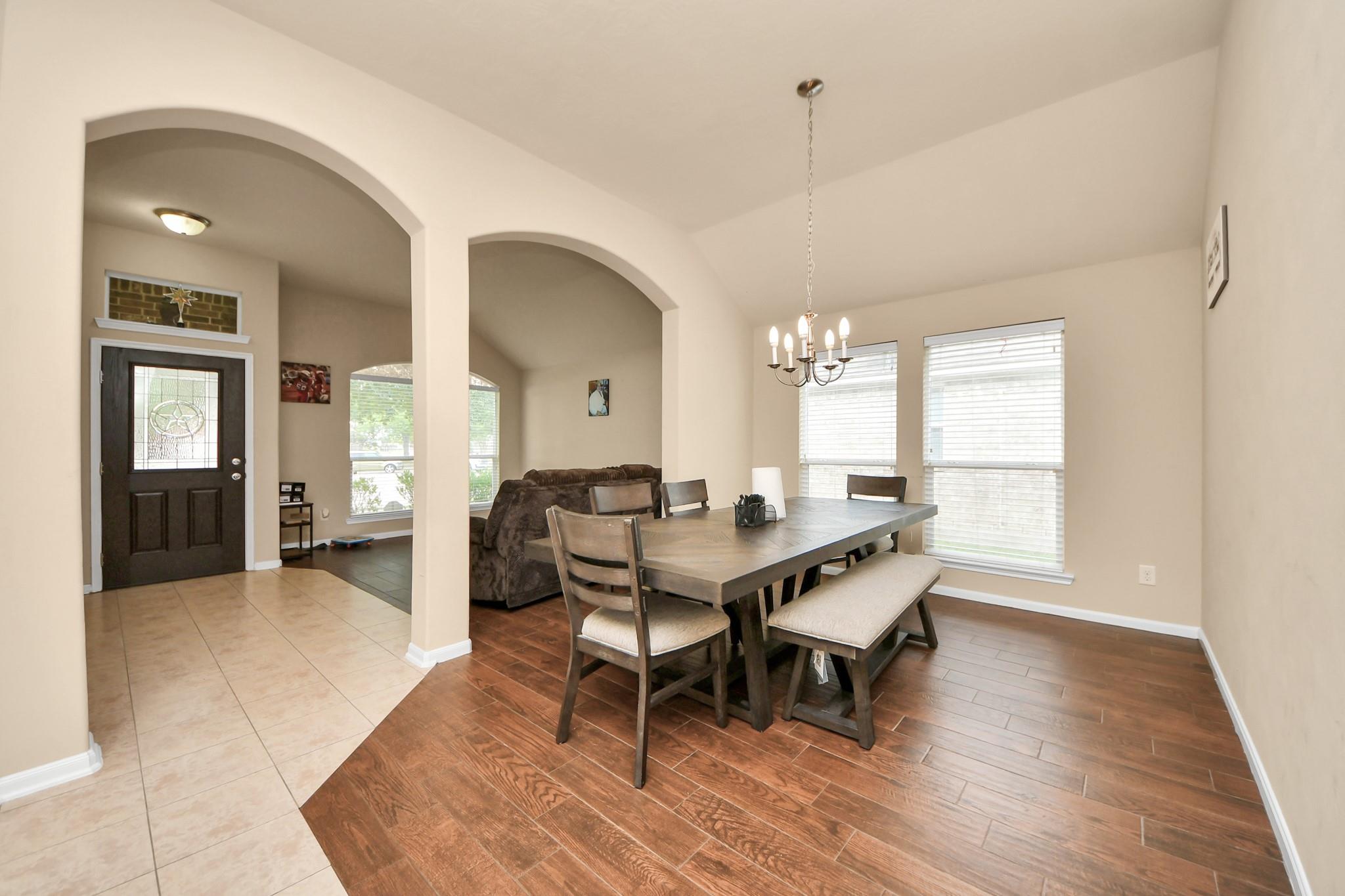 9307 Russeff Field Lane