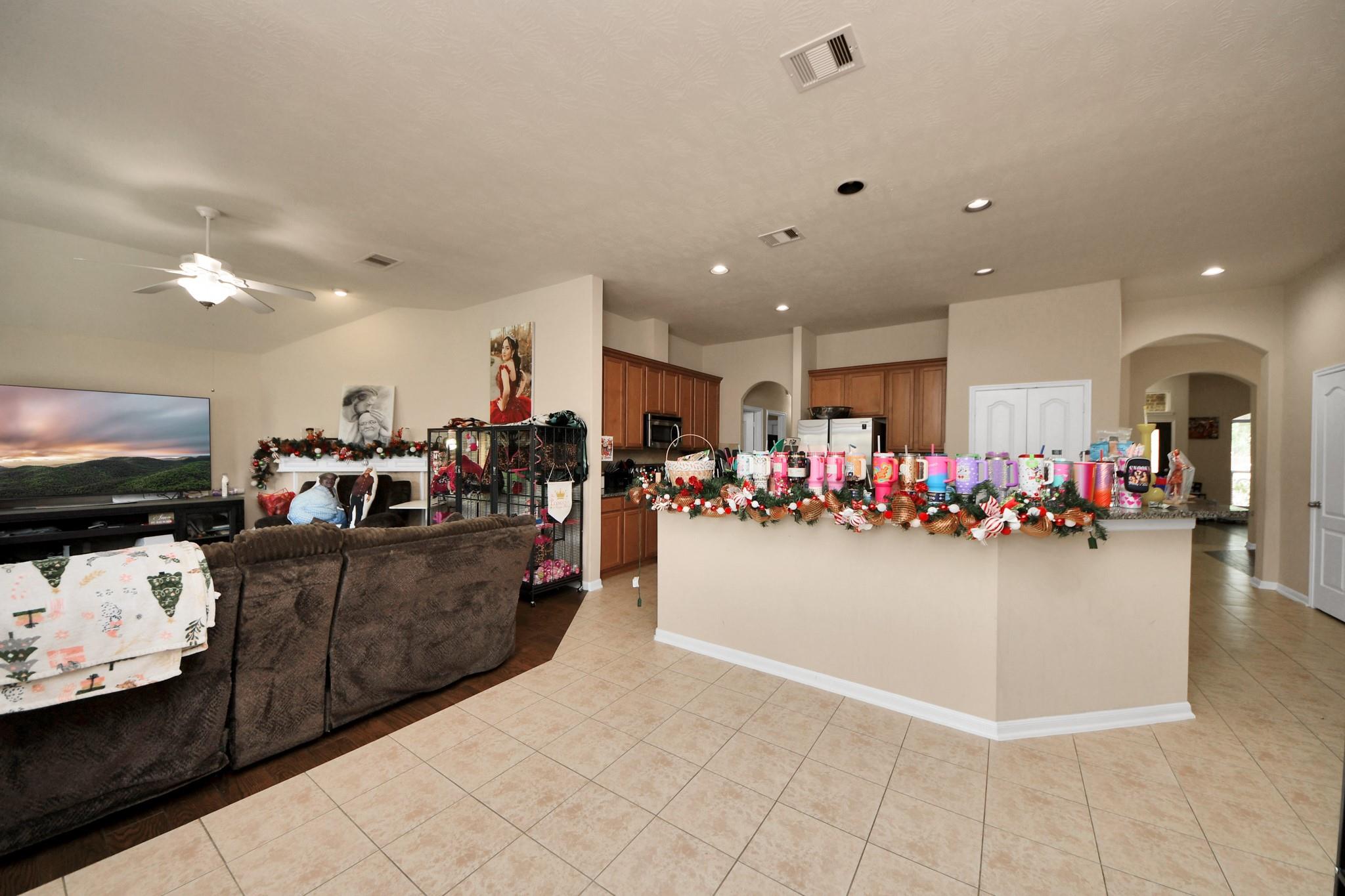 9307 Russeff Field Lane