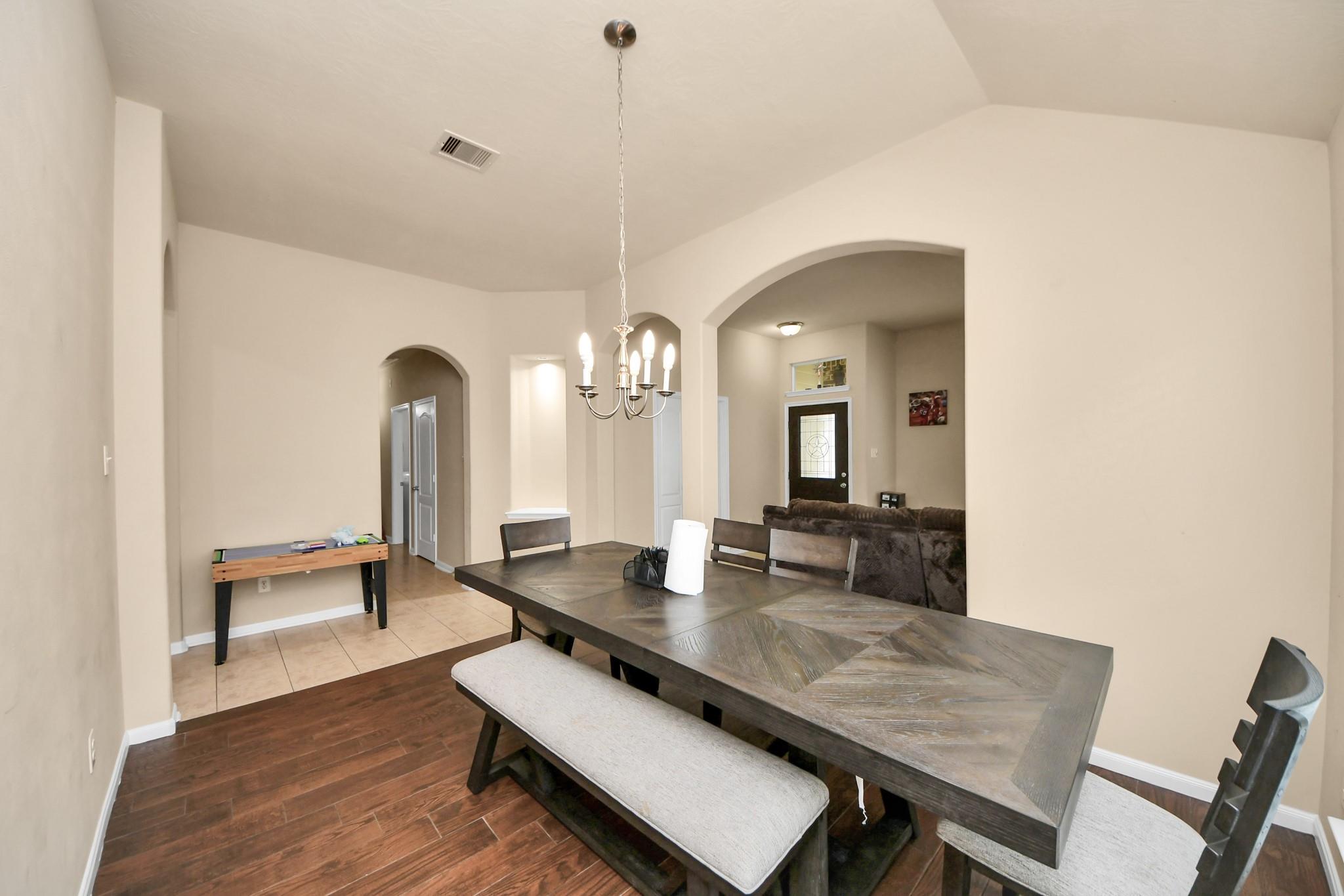 9307 Russeff Field Lane