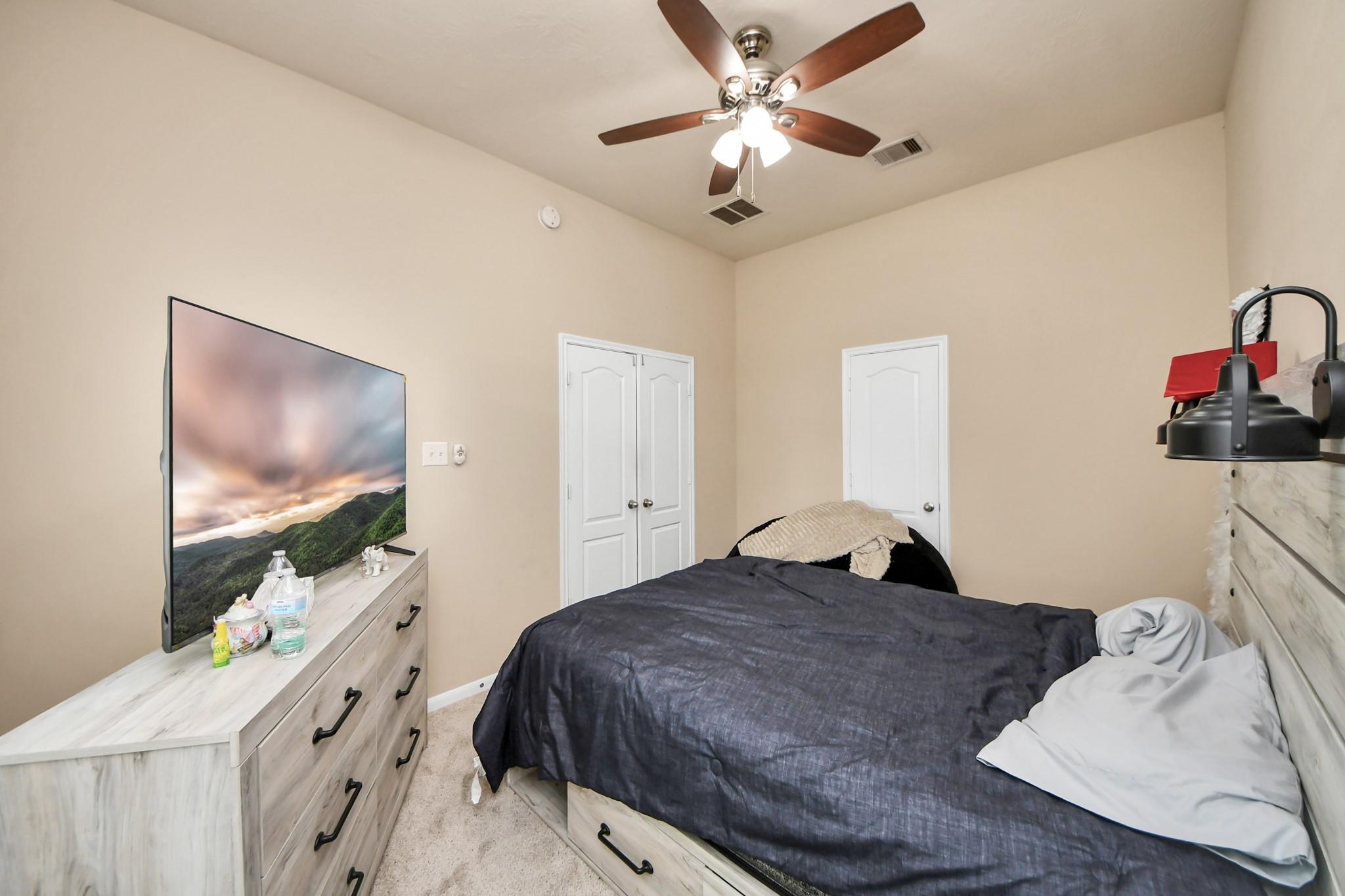9307 Russeff Field Lane