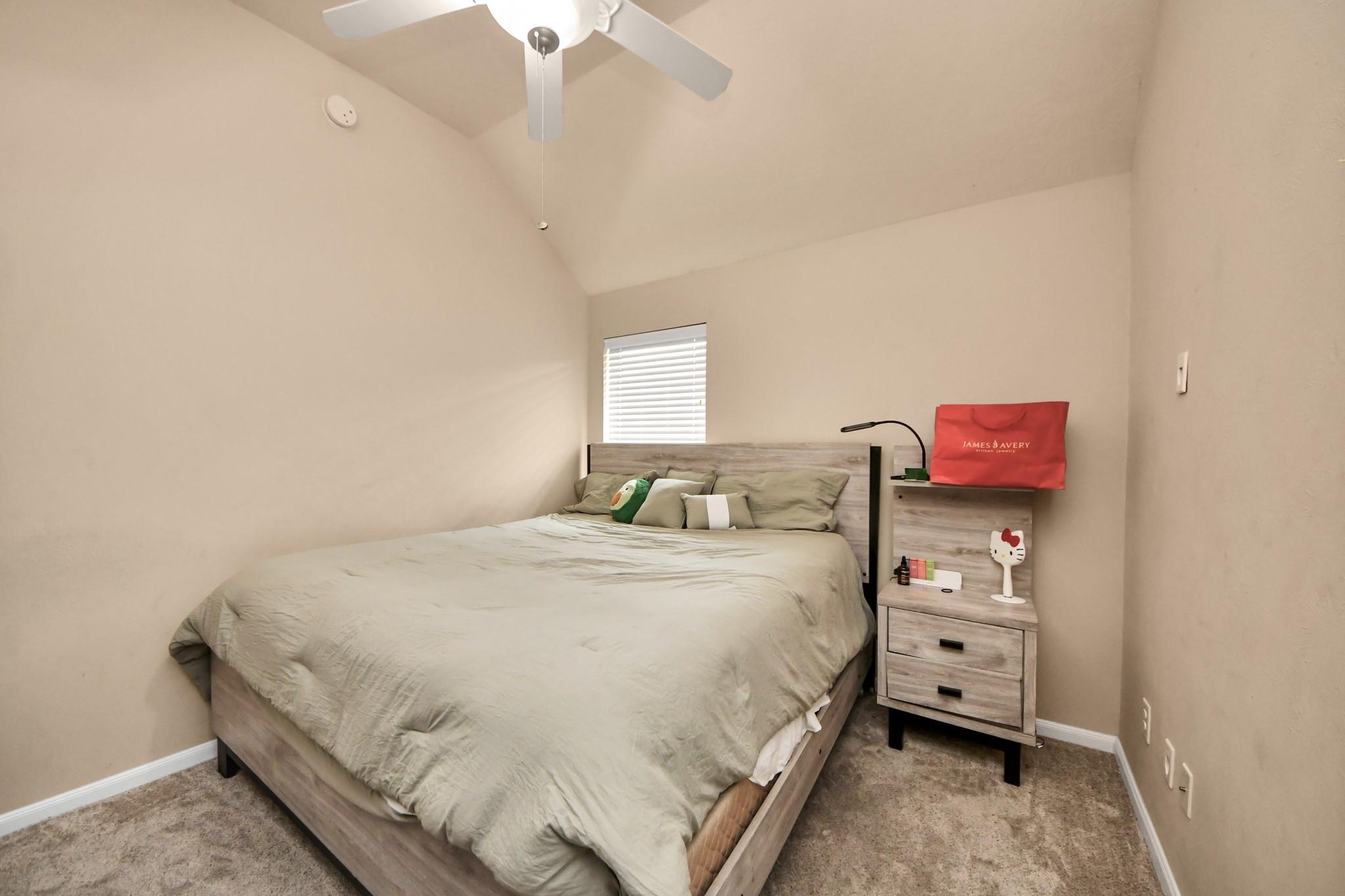 9307 Russeff Field Lane