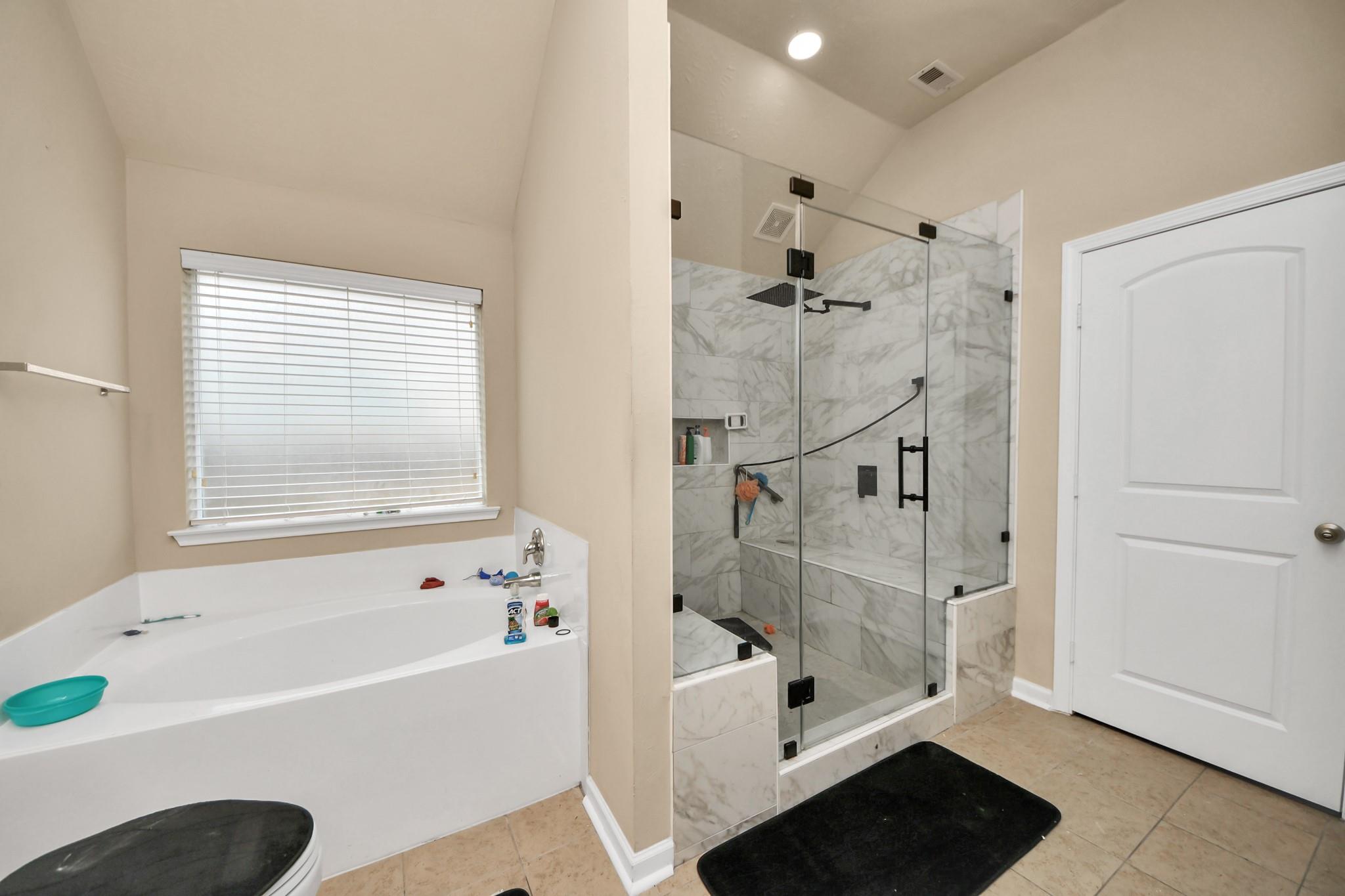 9307 Russeff Field Lane
