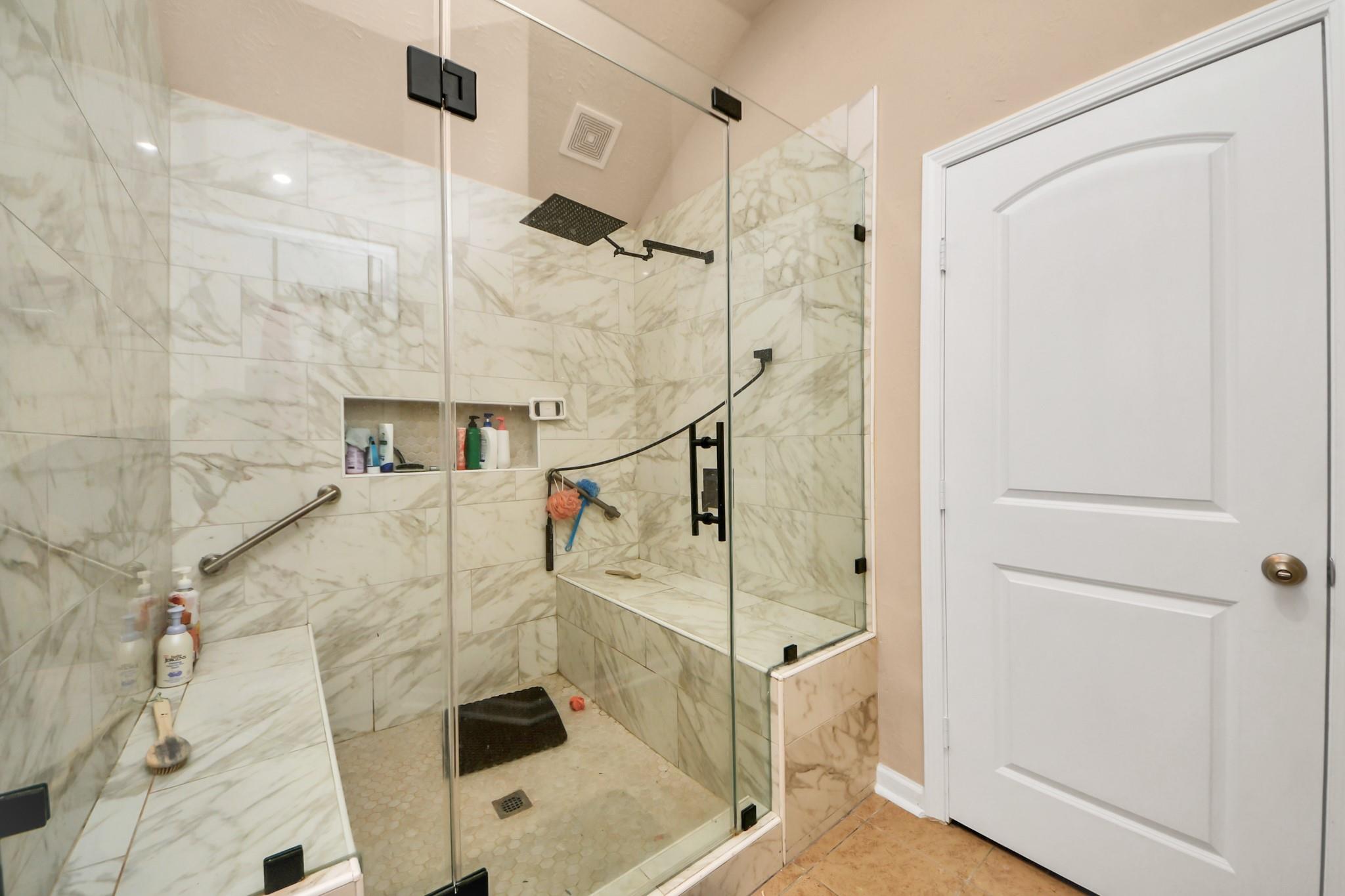 9307 Russeff Field Lane