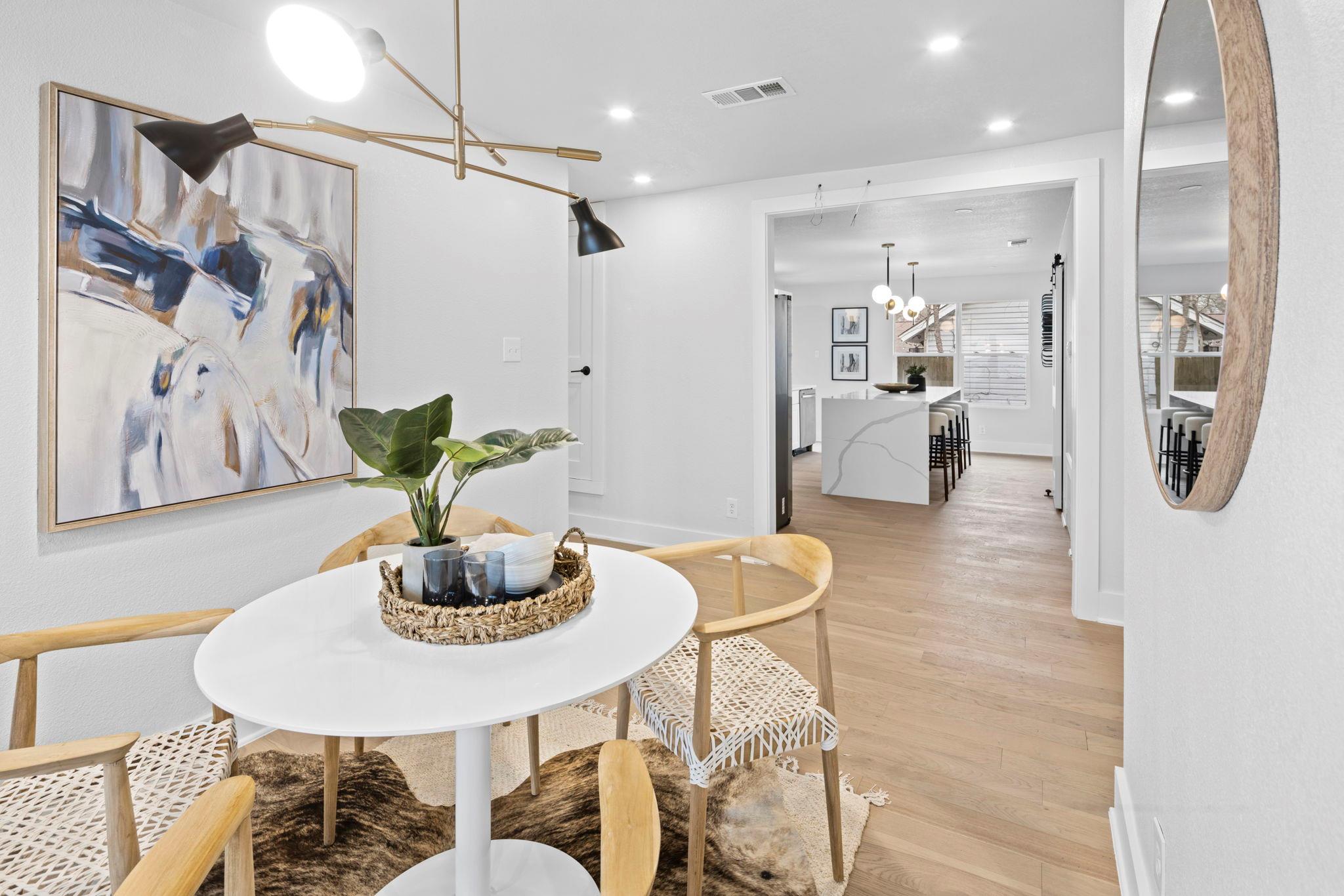1405 Sahara Ave