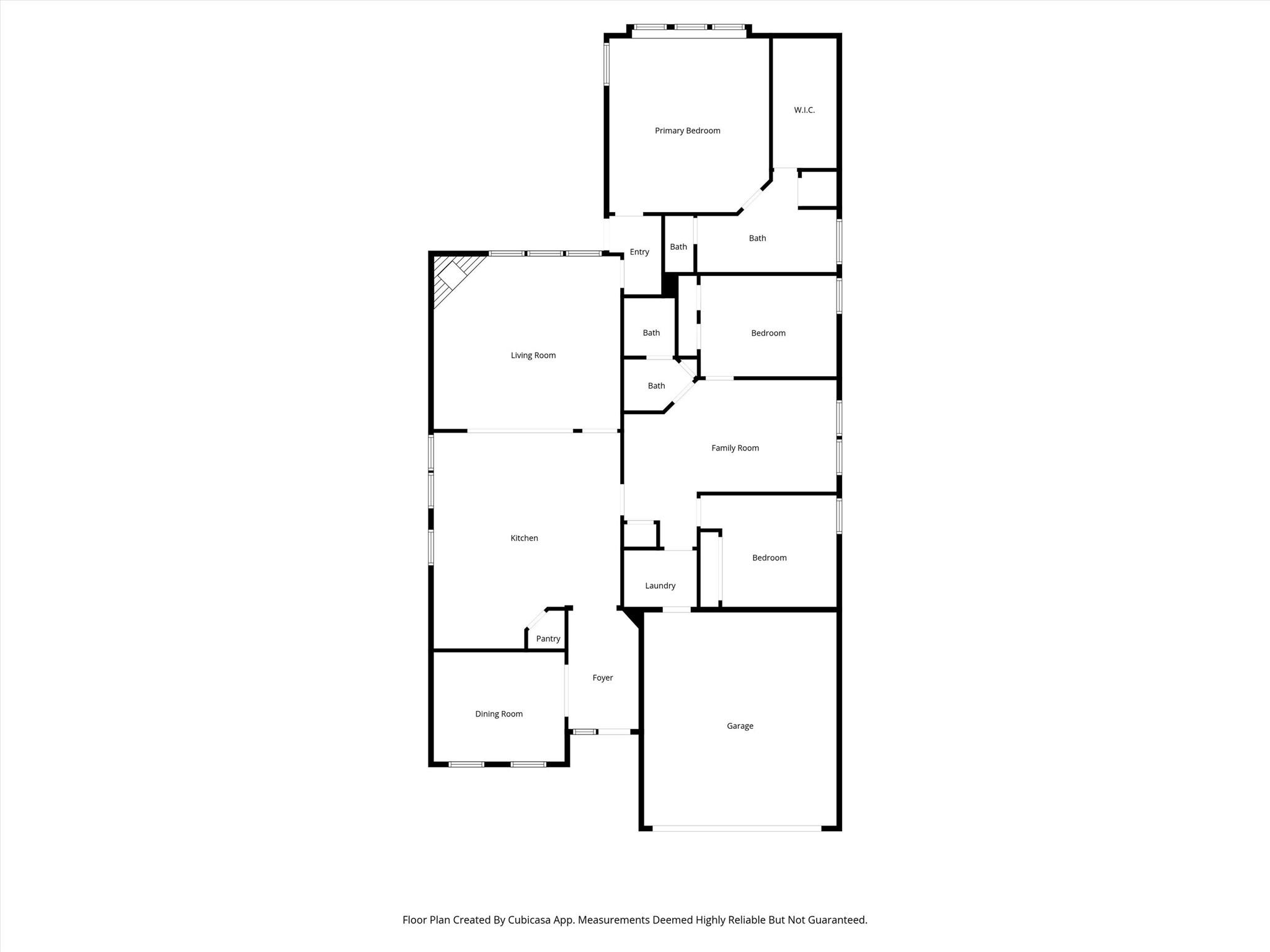 15219 Summer Bounty Trail