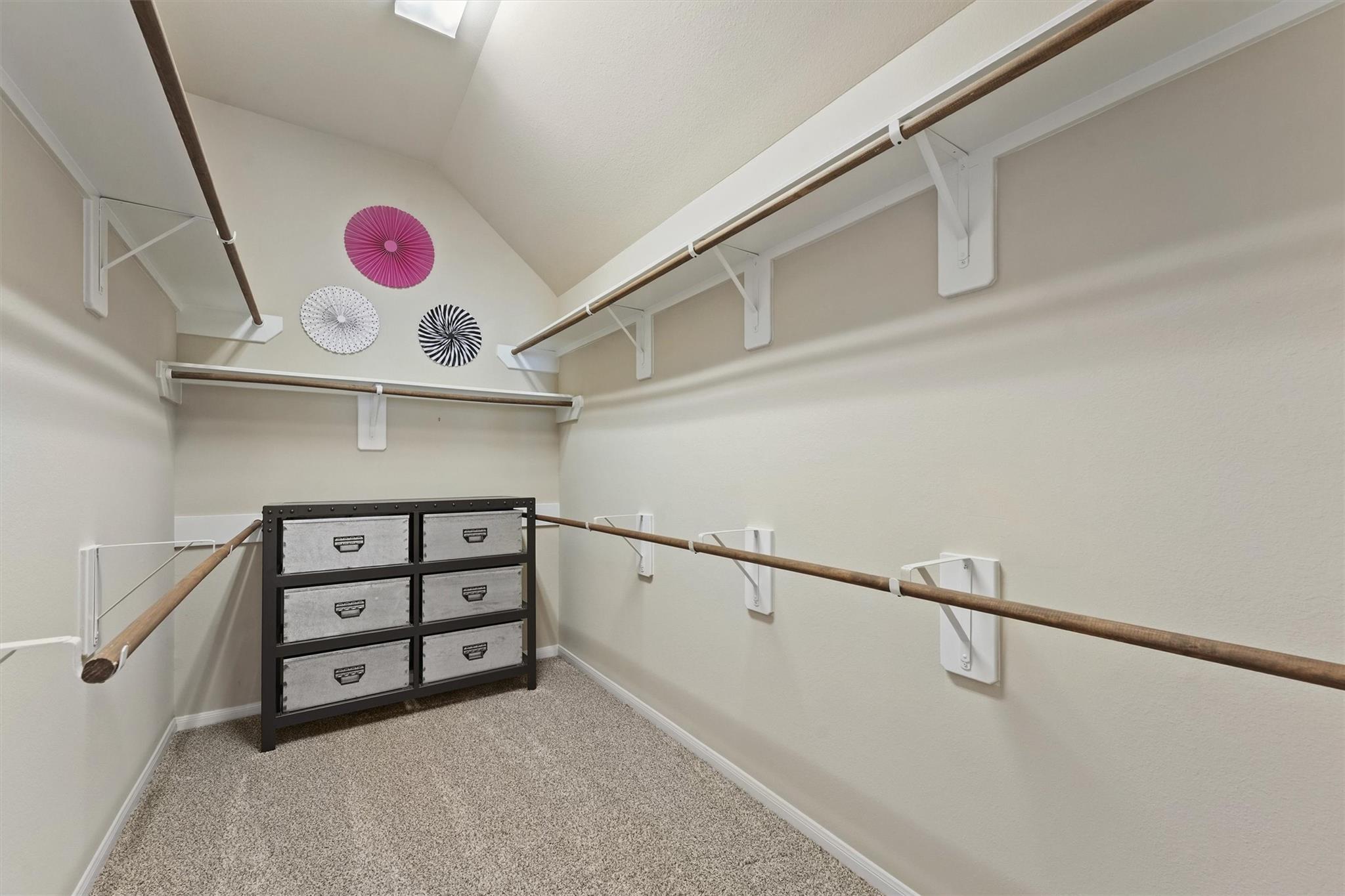 15219 Summer Bounty Trail