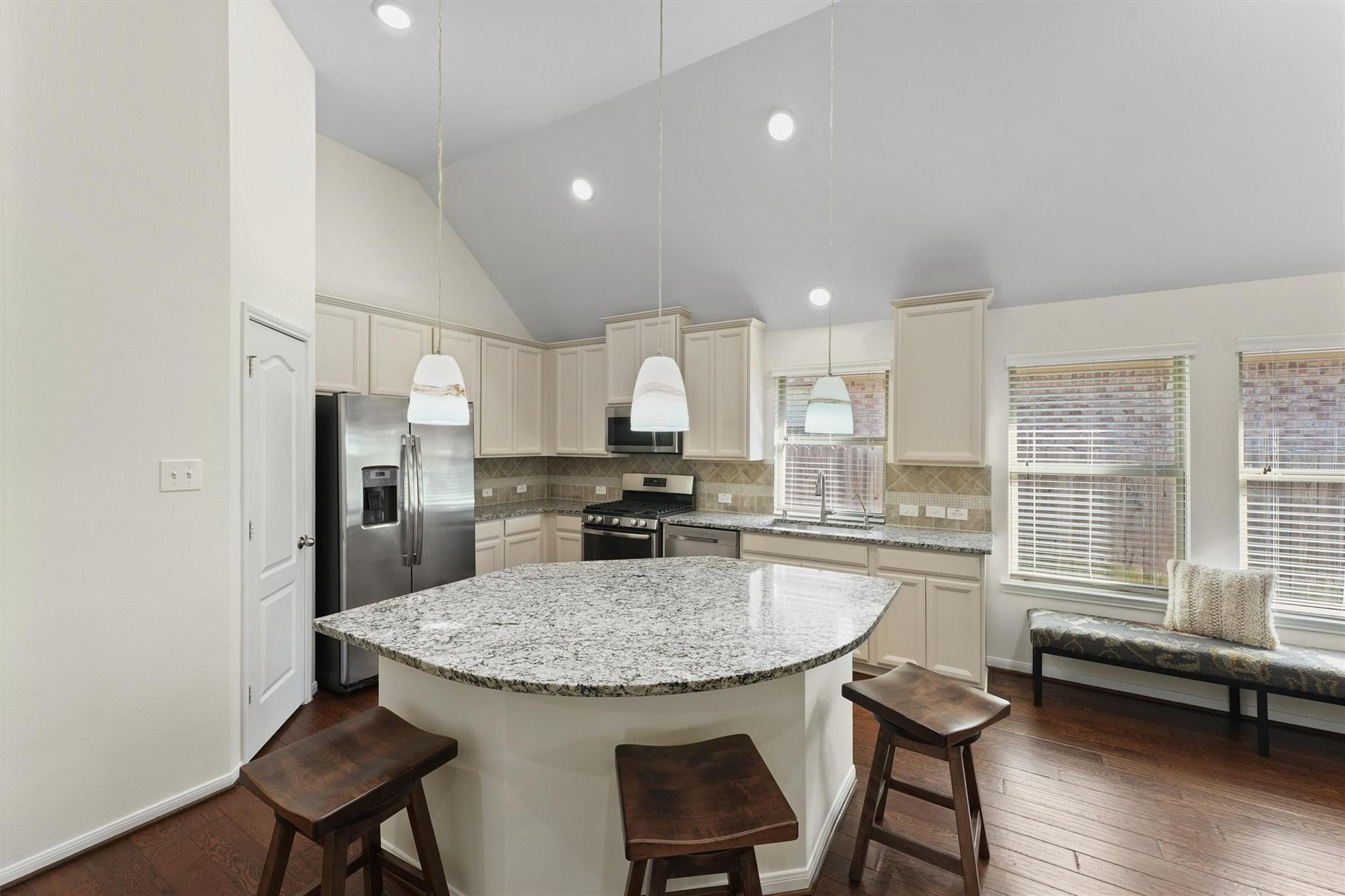 15219 Summer Bounty Trail