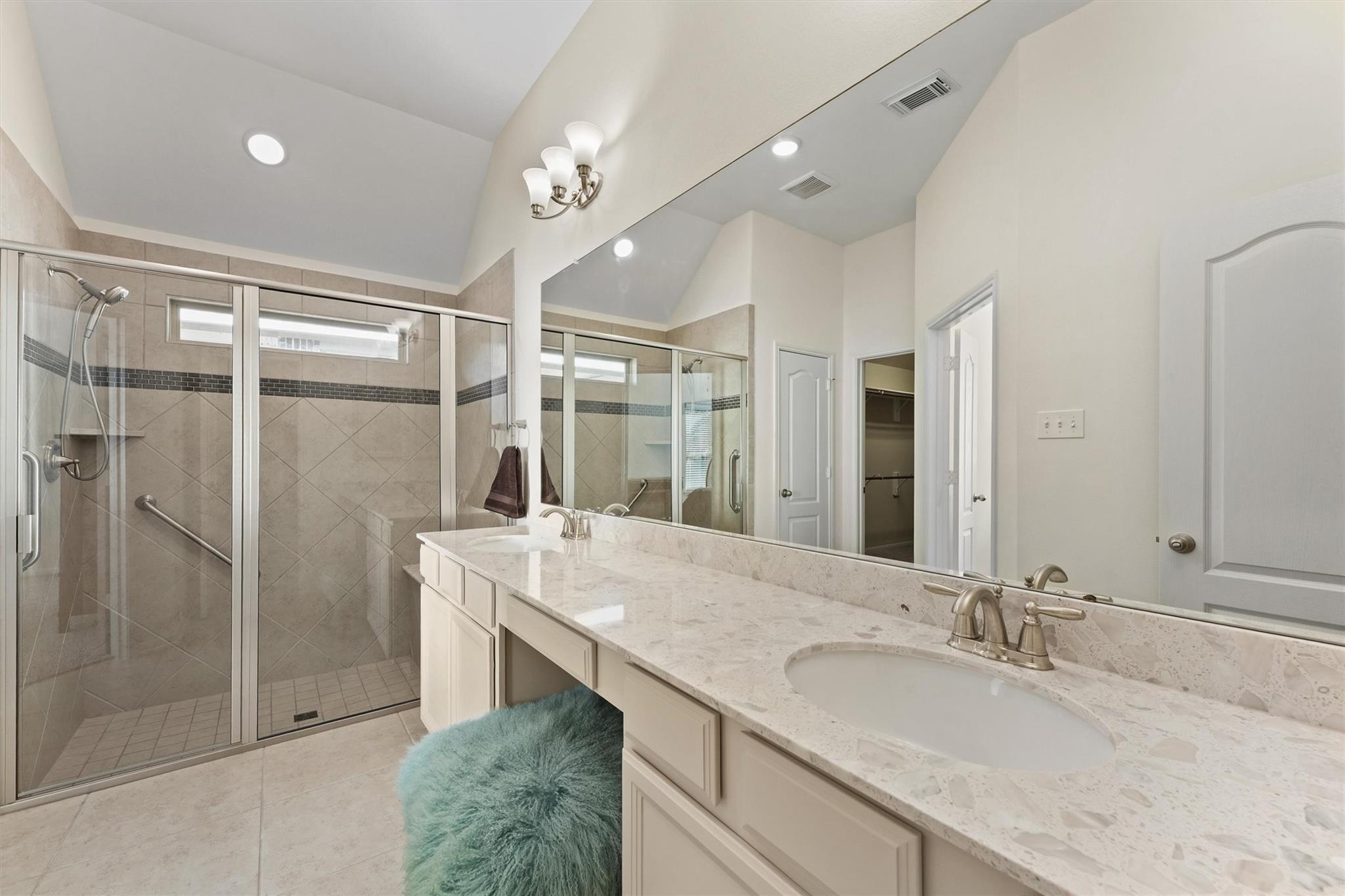 15219 Summer Bounty Trail