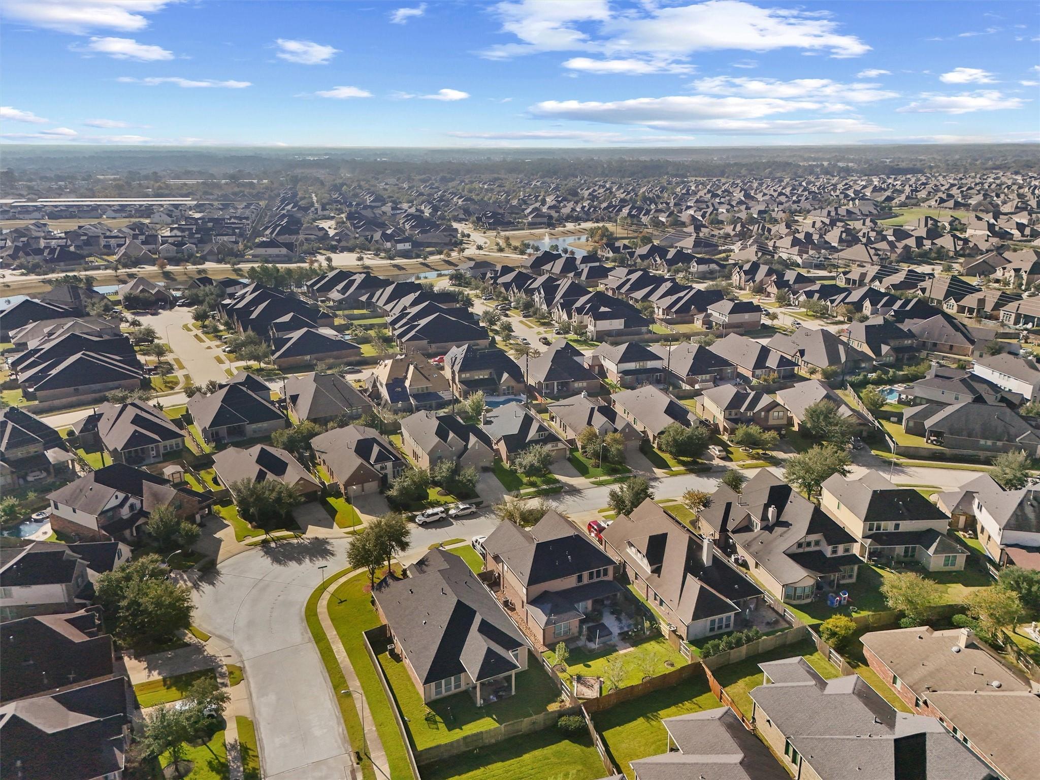 15219 Summer Bounty Trail